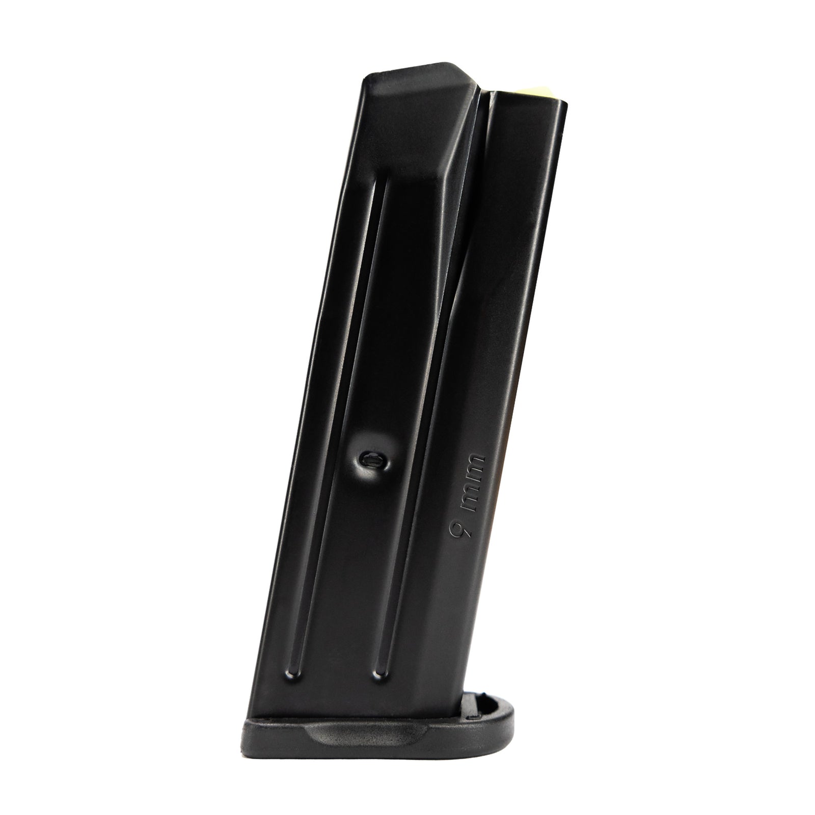 MAG ROST MARTIN RM1C 10 RND BLK - American Ordnance