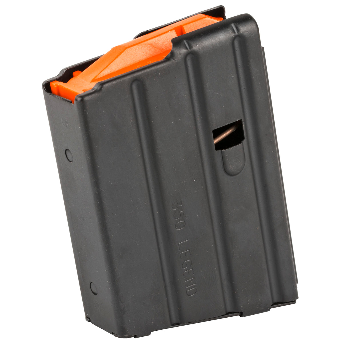MAG RUGER 350 LEGEND 5RD - American Ordnance