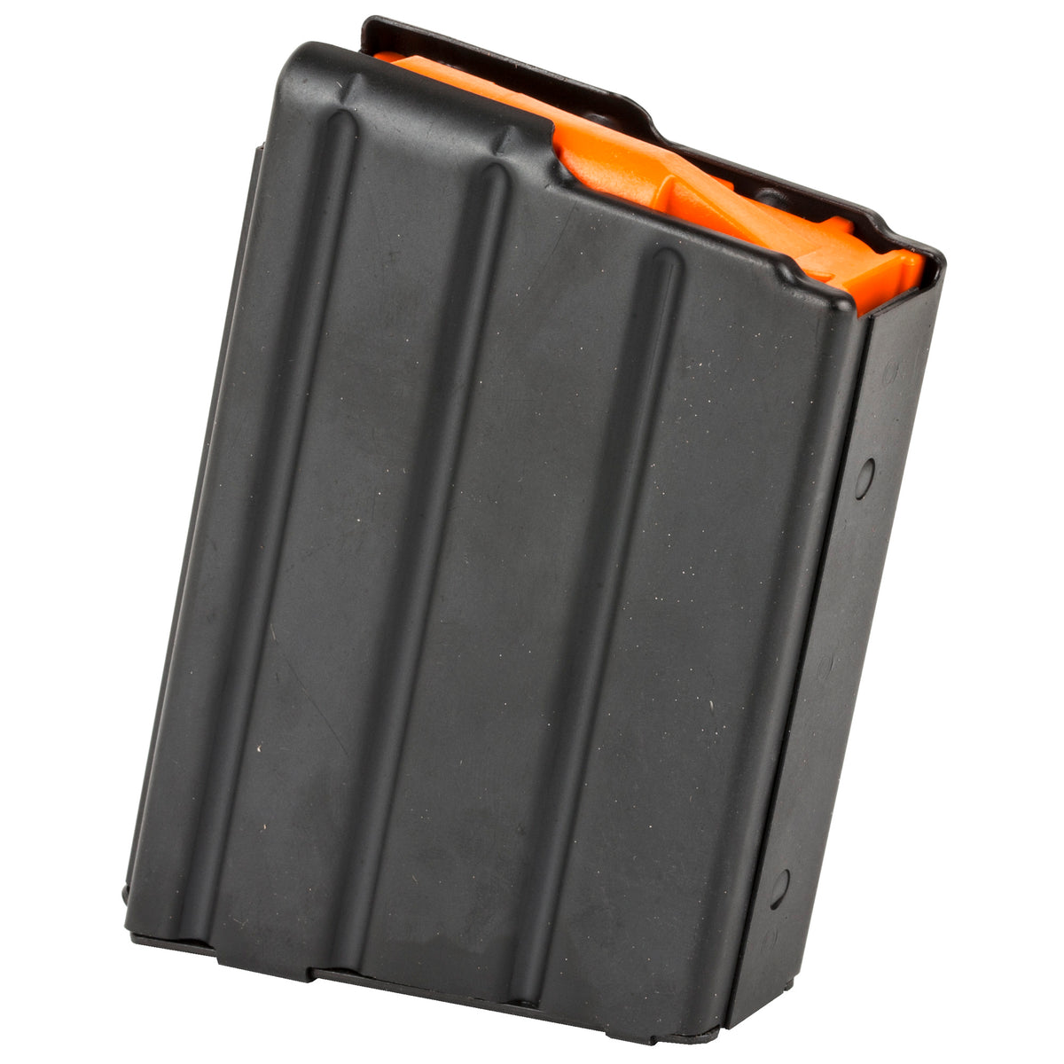 MAG RUGER 350 LEGEND 5RD - American Ordnance