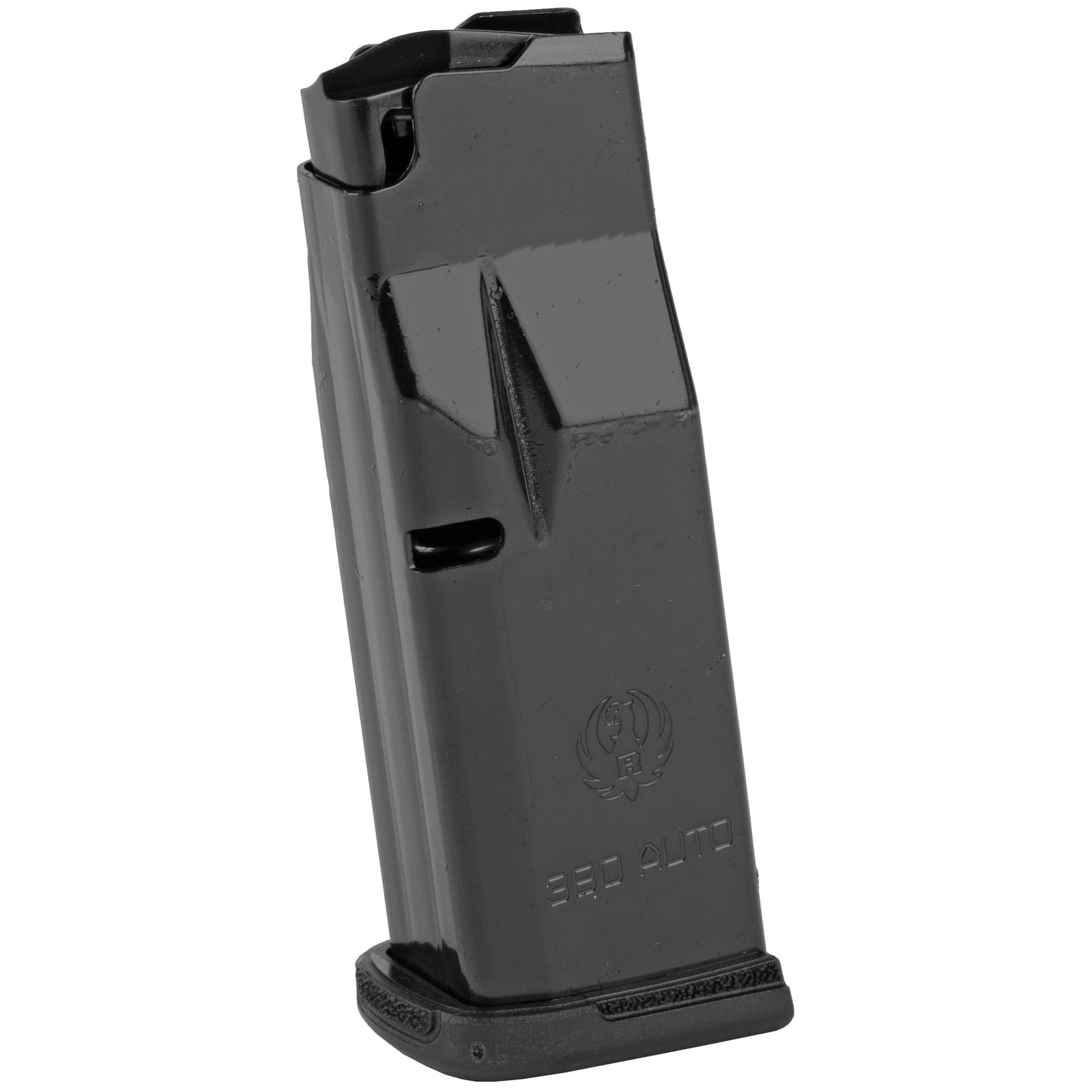 MAG RUGER LCP MAX 380ACP 10RD - American Ordnance