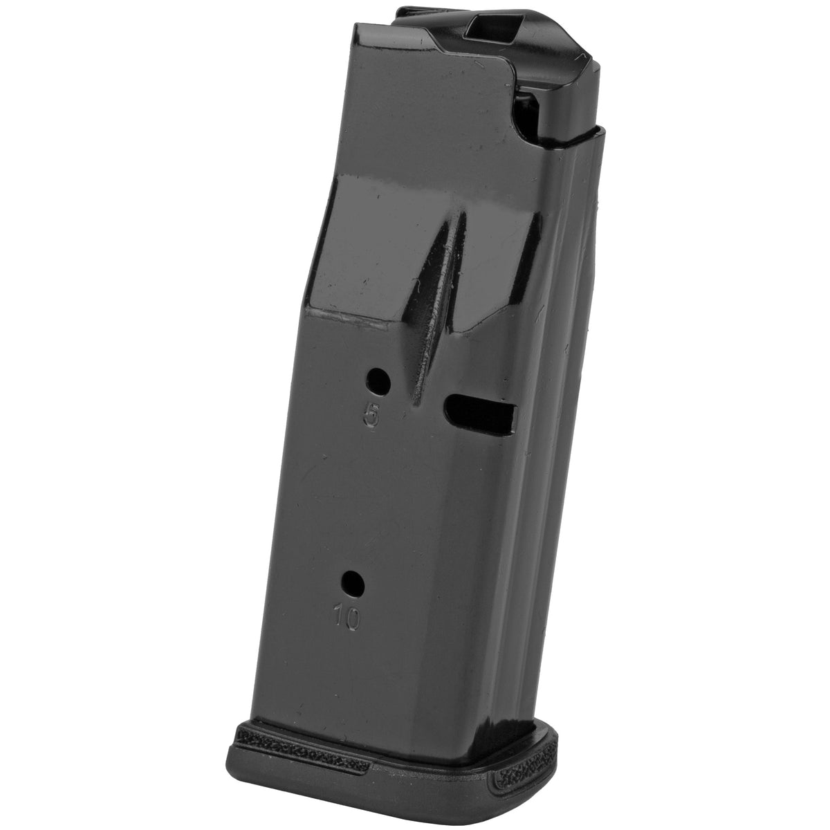 MAG RUGER LCP MAX 380ACP 10RD - American Ordnance
