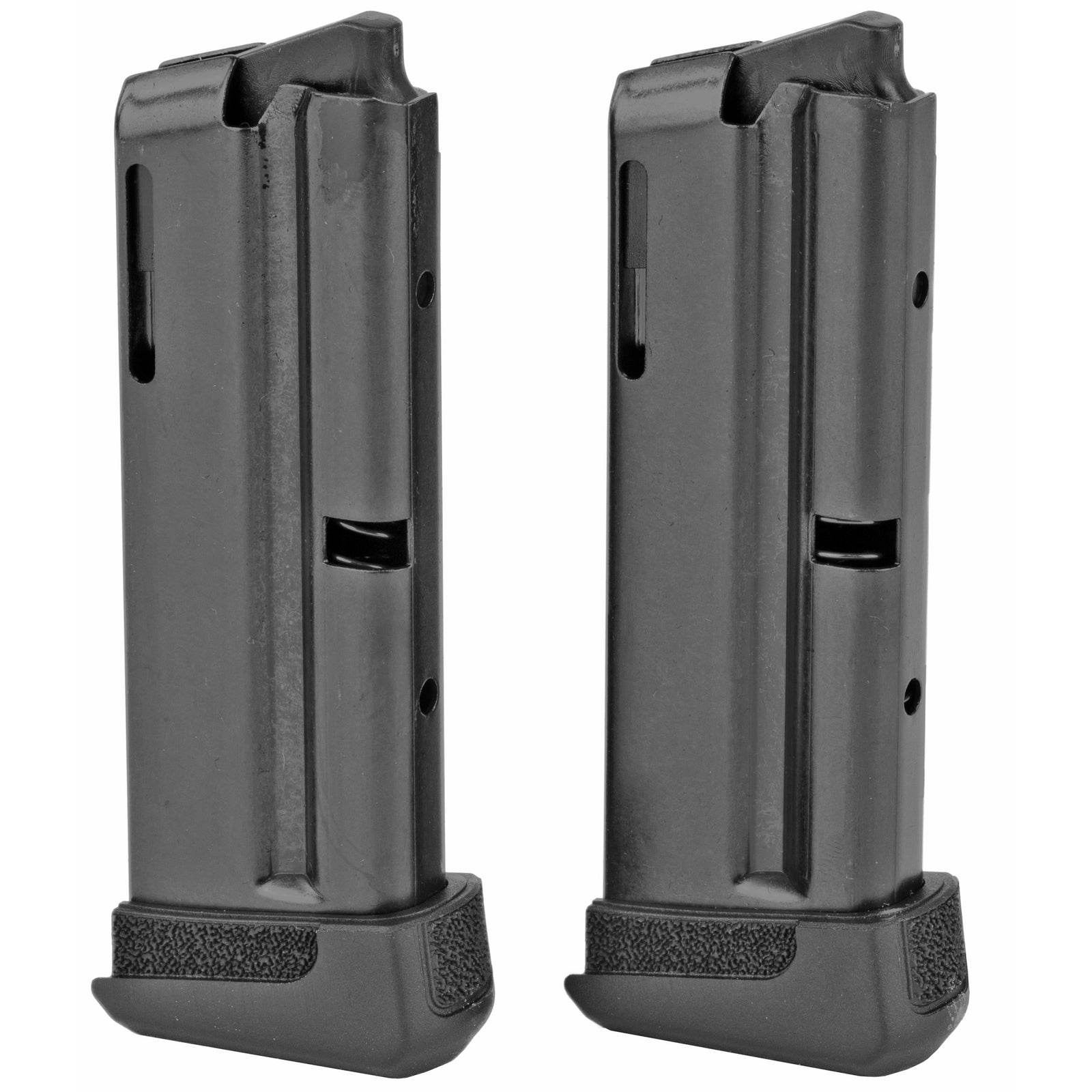 MAG RUGER LCP II 22LR 10RD 2-PK - American Ordnance