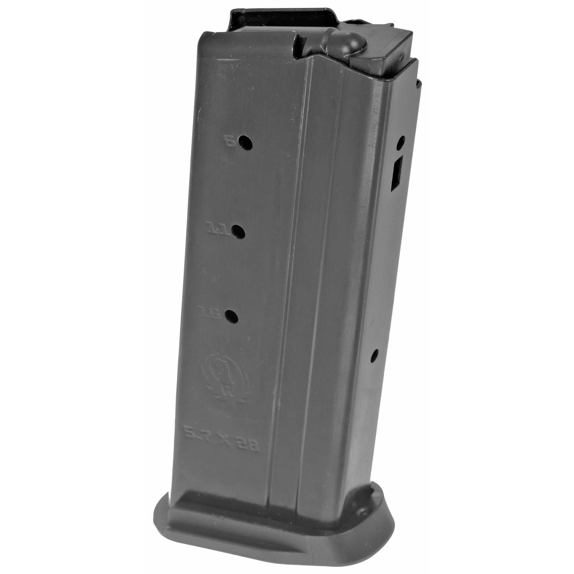 MAG RUGER-57 5.7X28MM 20RD STL - American Ordnance