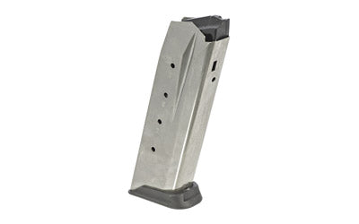 MAG RUGER AMERICAN 45ACP 10RD BLK - American Ordnance