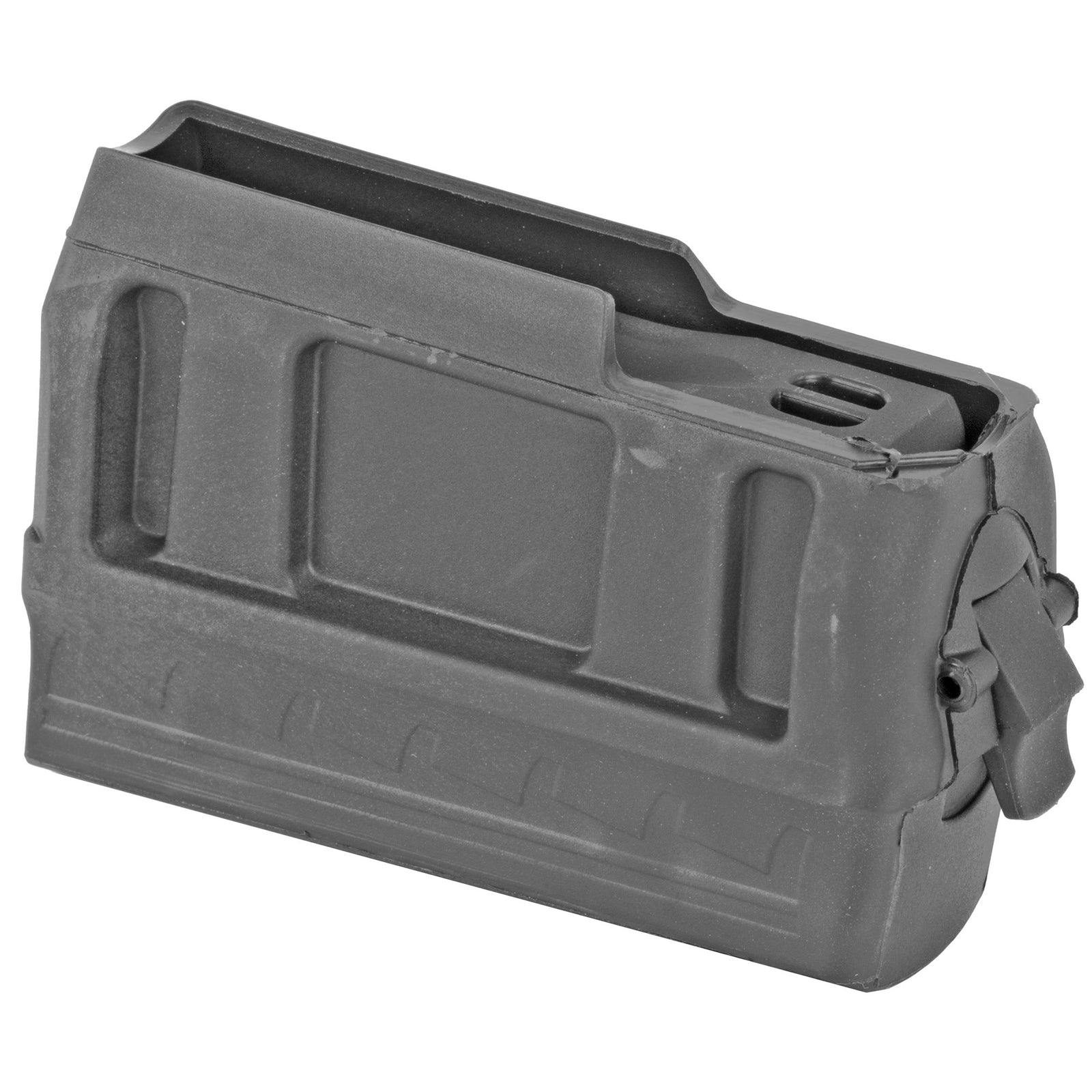 MAG RUGER AMERICAN RFL 450 BUSH 3RD - American Ordnance