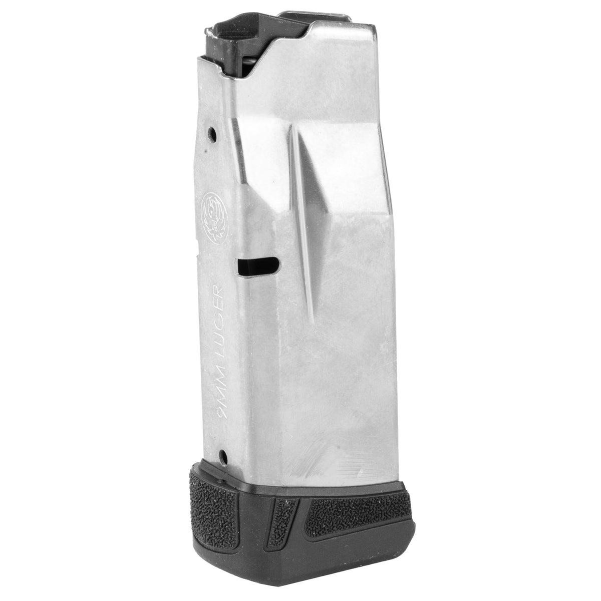 MAG RUGER MAX-9 9MM 12RD - American Ordnance