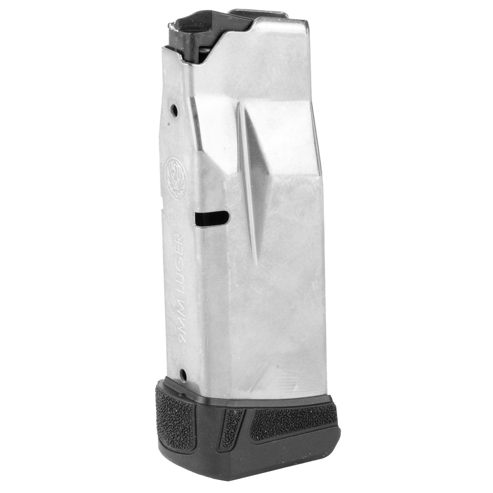 MAG RUGER MAX-9 9MM 12RD - American Ordnance