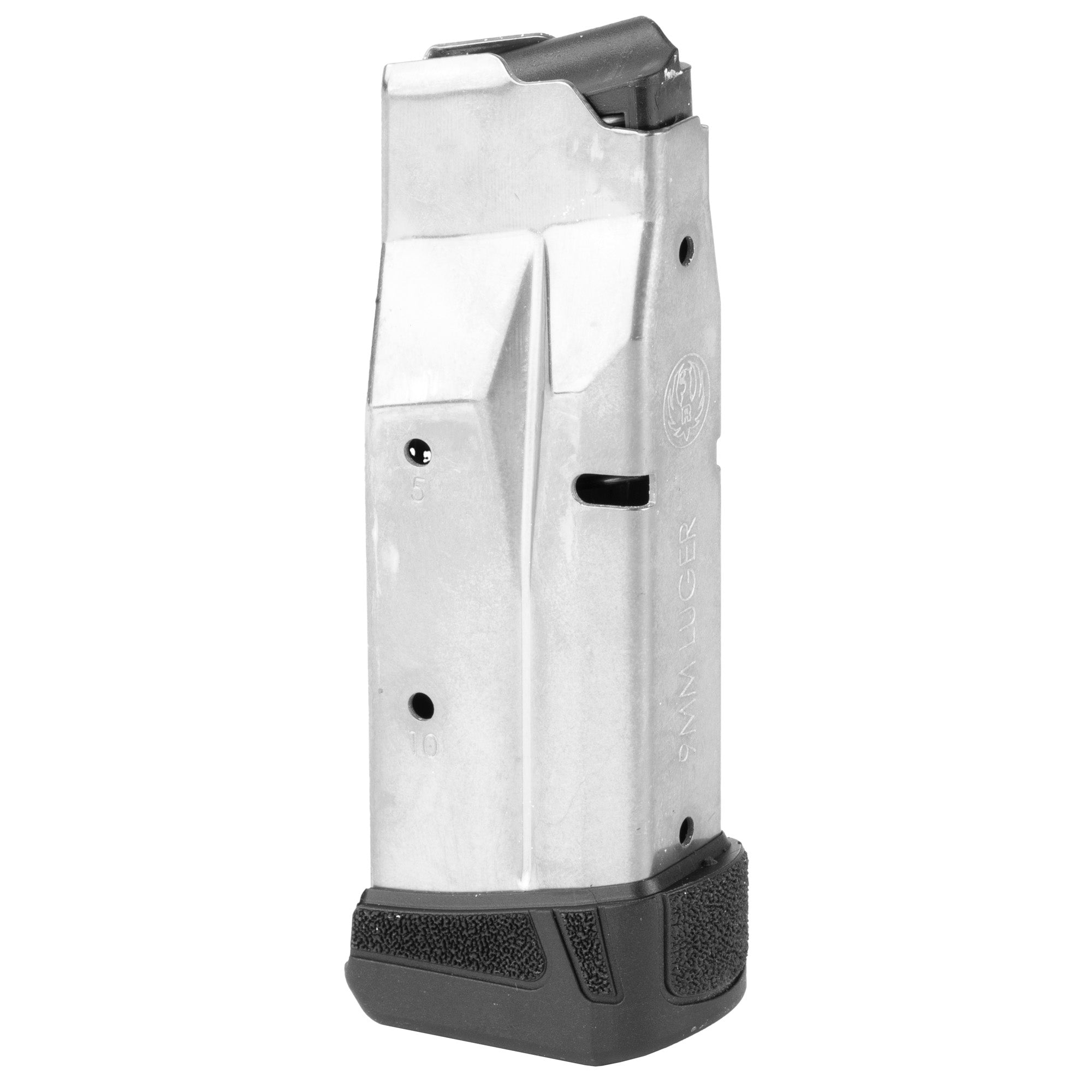 MAG RUGER MAX-9 9MM 12RD - American Ordnance
