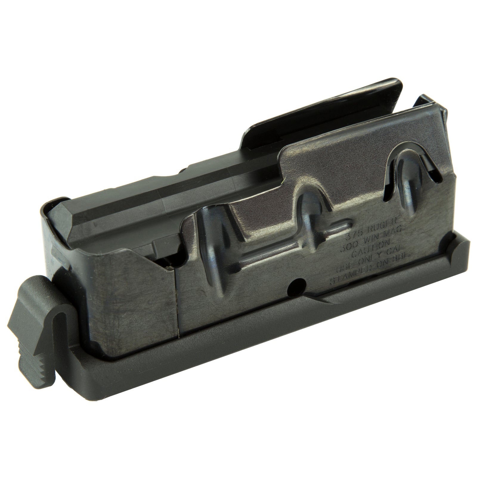 MAG SAV AXIS 300WIN MAG 3RD BL - American Ordnance