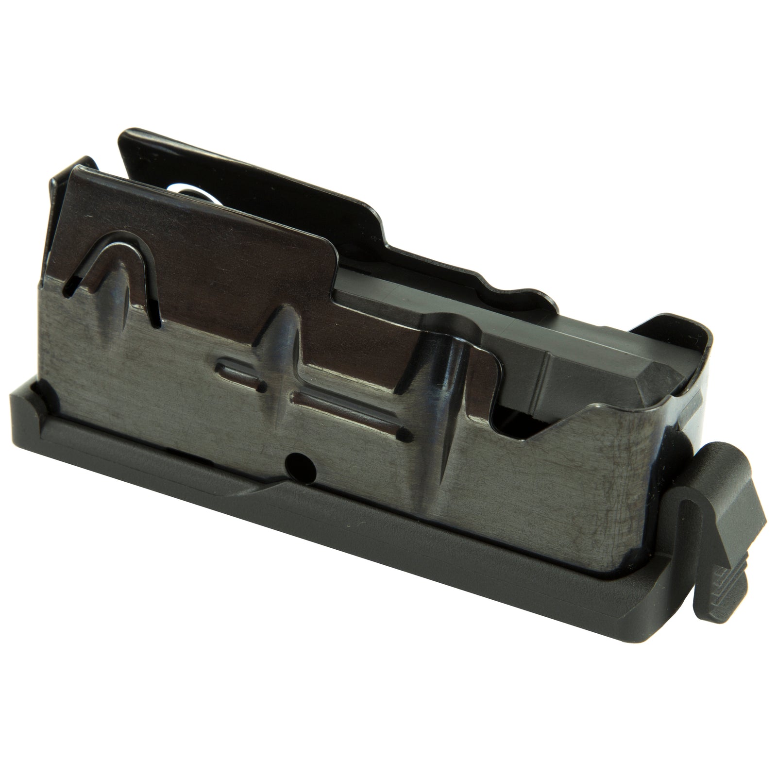 MAG SAV AXIS 300WIN MAG 3RD BL - American Ordnance