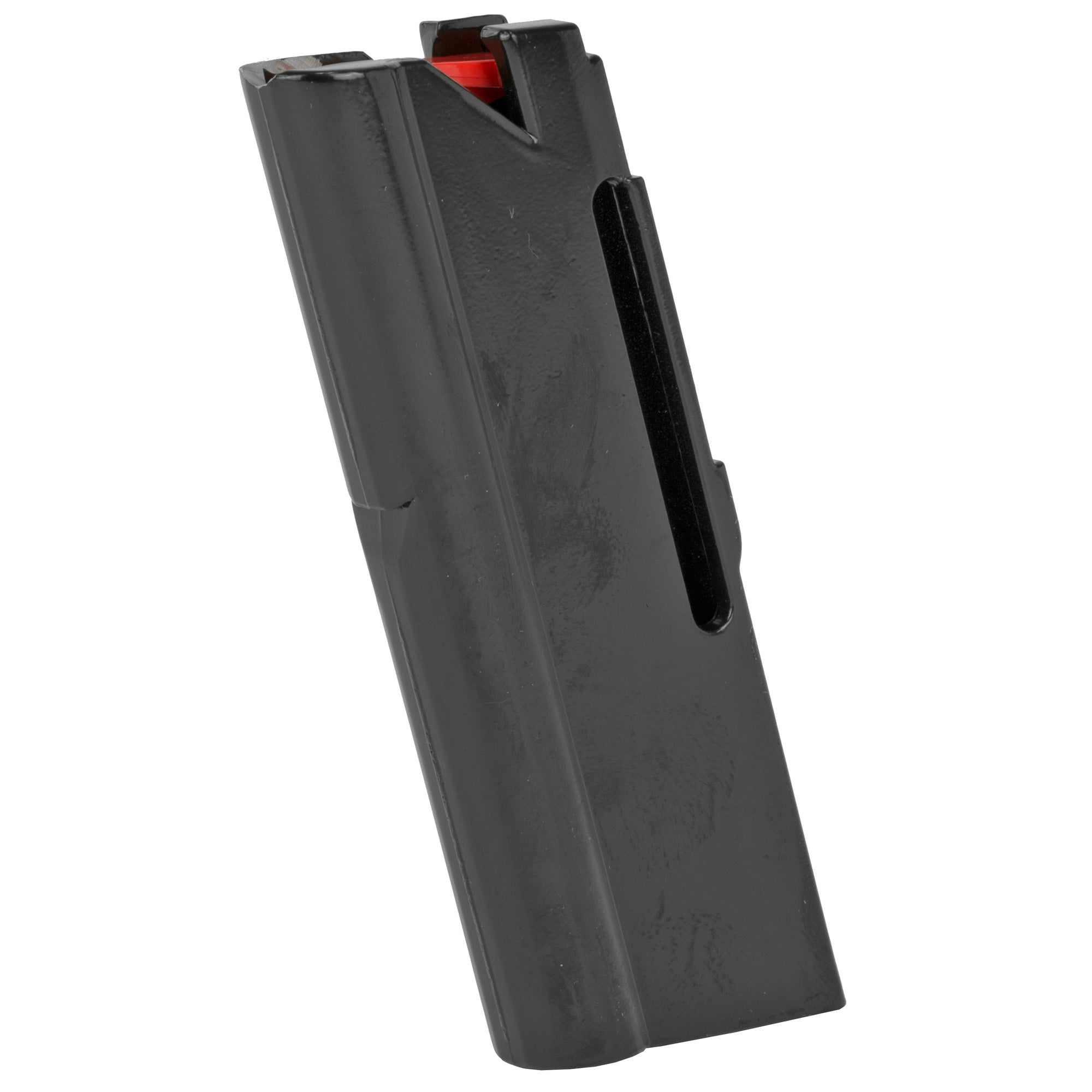 MAG SAV 64 SER 22LR 10RD BL - American Ordnance