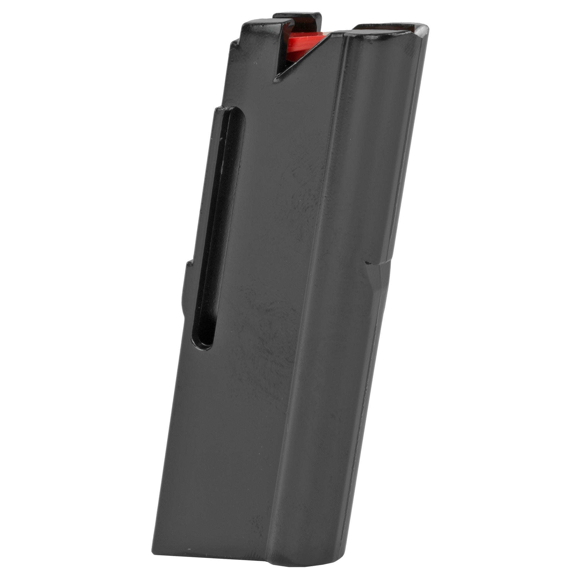 MAG SAV 64 SER 22LR 10RD BL - American Ordnance