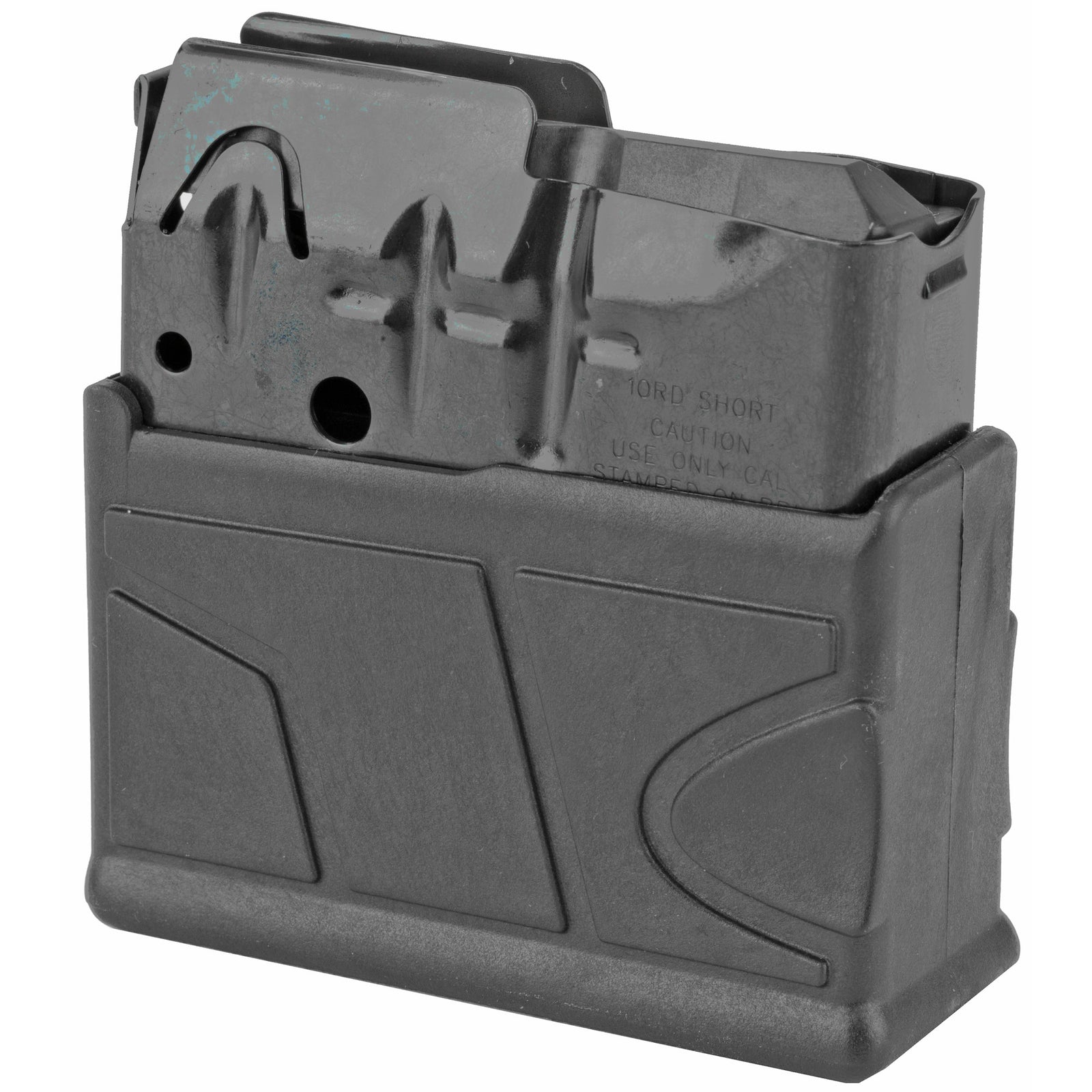 MAG SAV 10/110/11/12/14 308/6.5CRD - American Ordnance