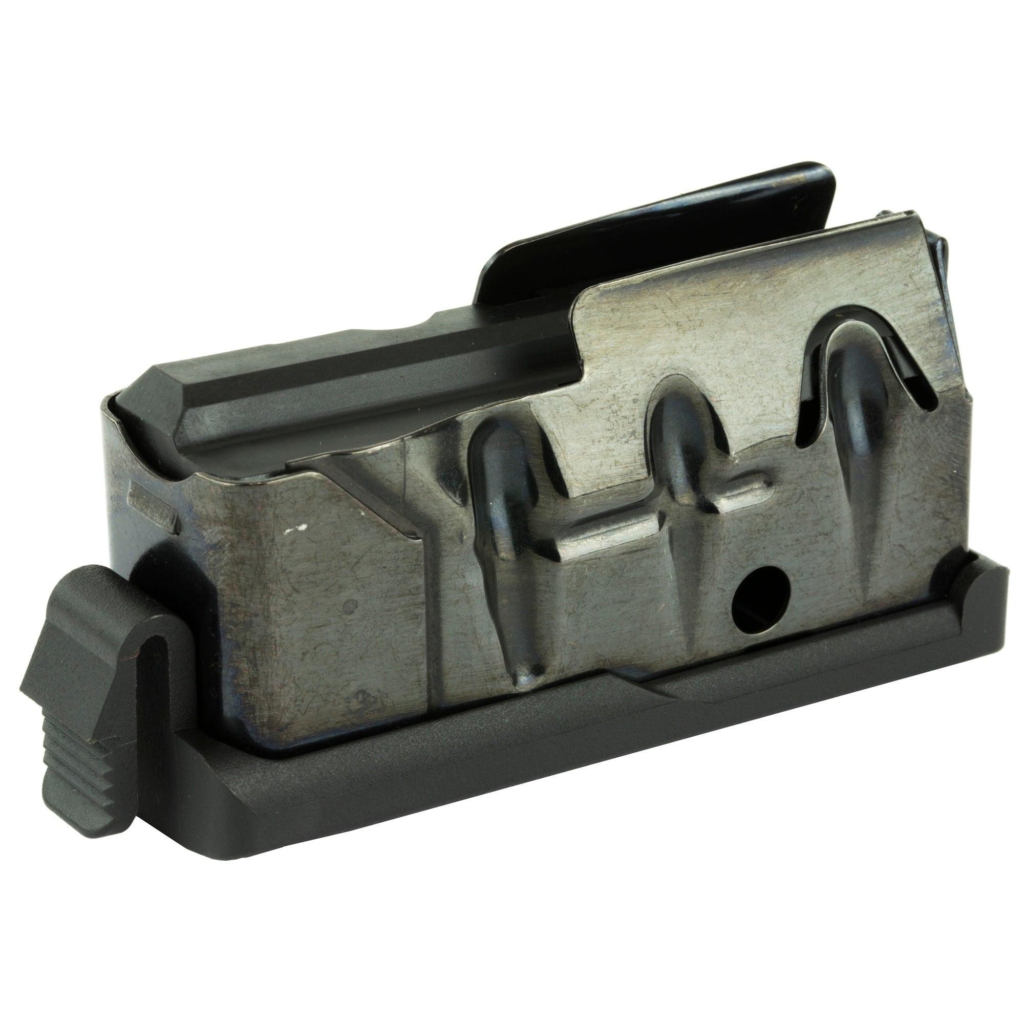 MAG SAV AXIS 270WSM/300WSM 2RD BL - American Ordnance