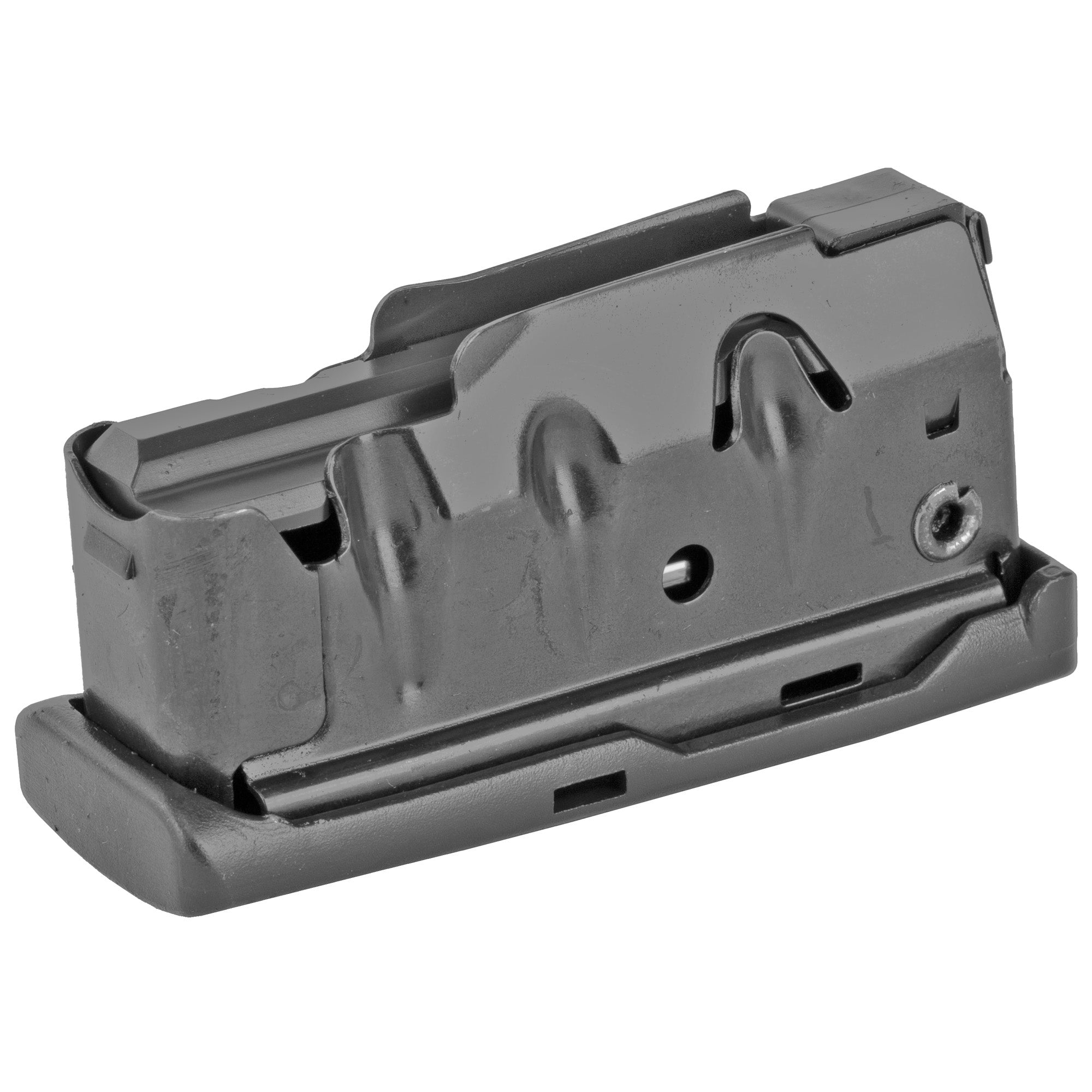 MAG SAV 10FC/11FC/12FCV/12LRP/10 SA - American Ordnance