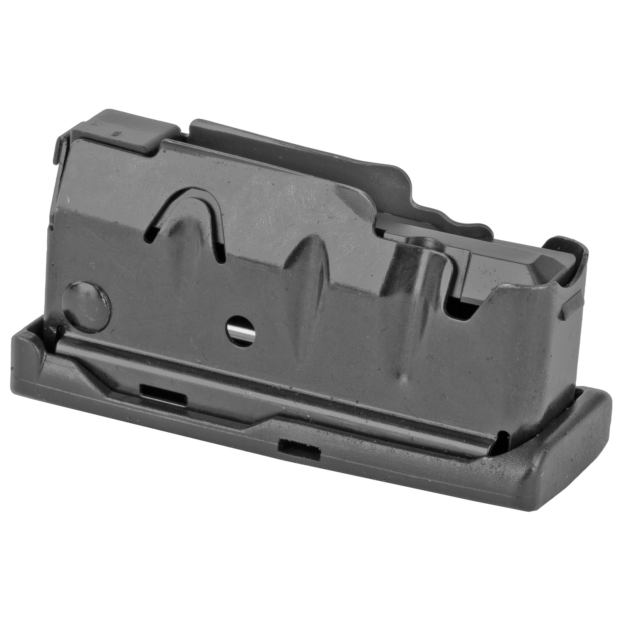MAG SAV 10FC/11FC/12FCV/12LRP/10 SA - American Ordnance