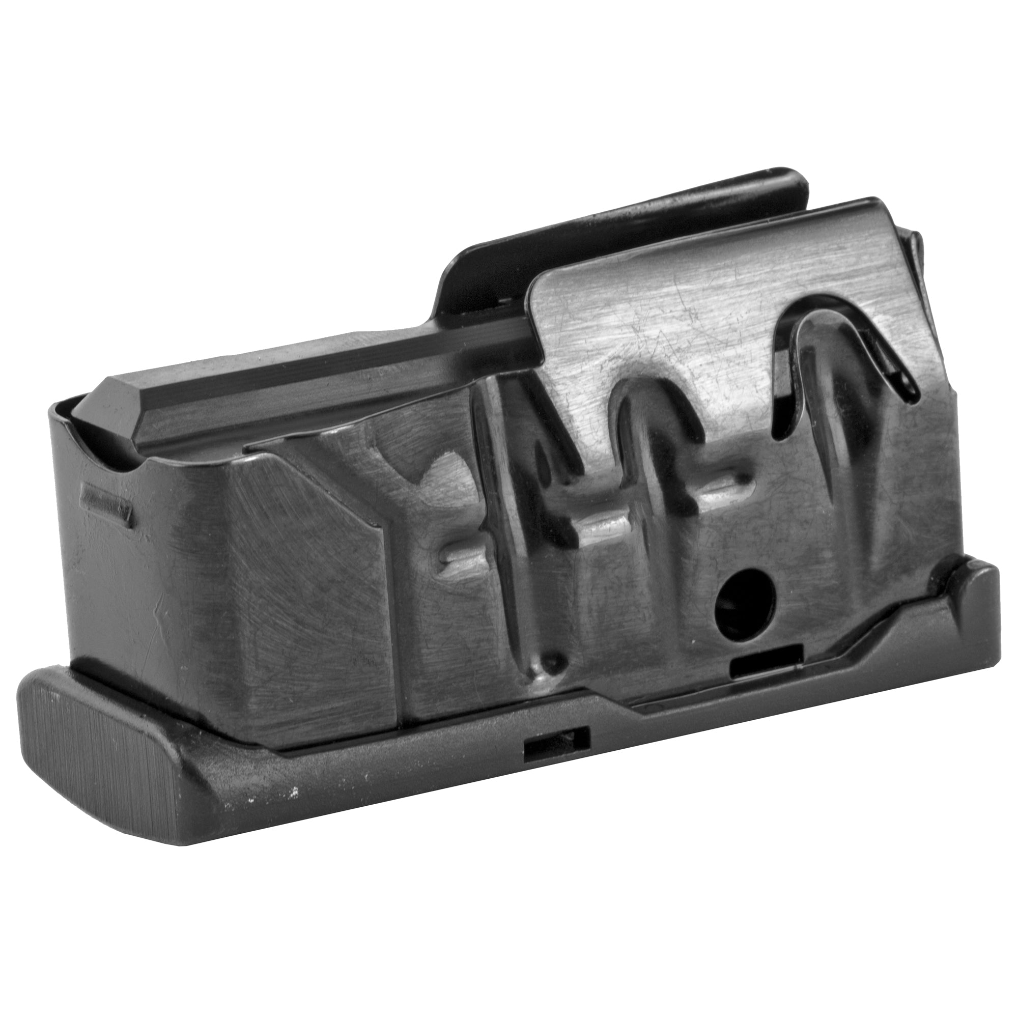 MAG SAV 10FC/11FC MBL SA BTM REL - American Ordnance