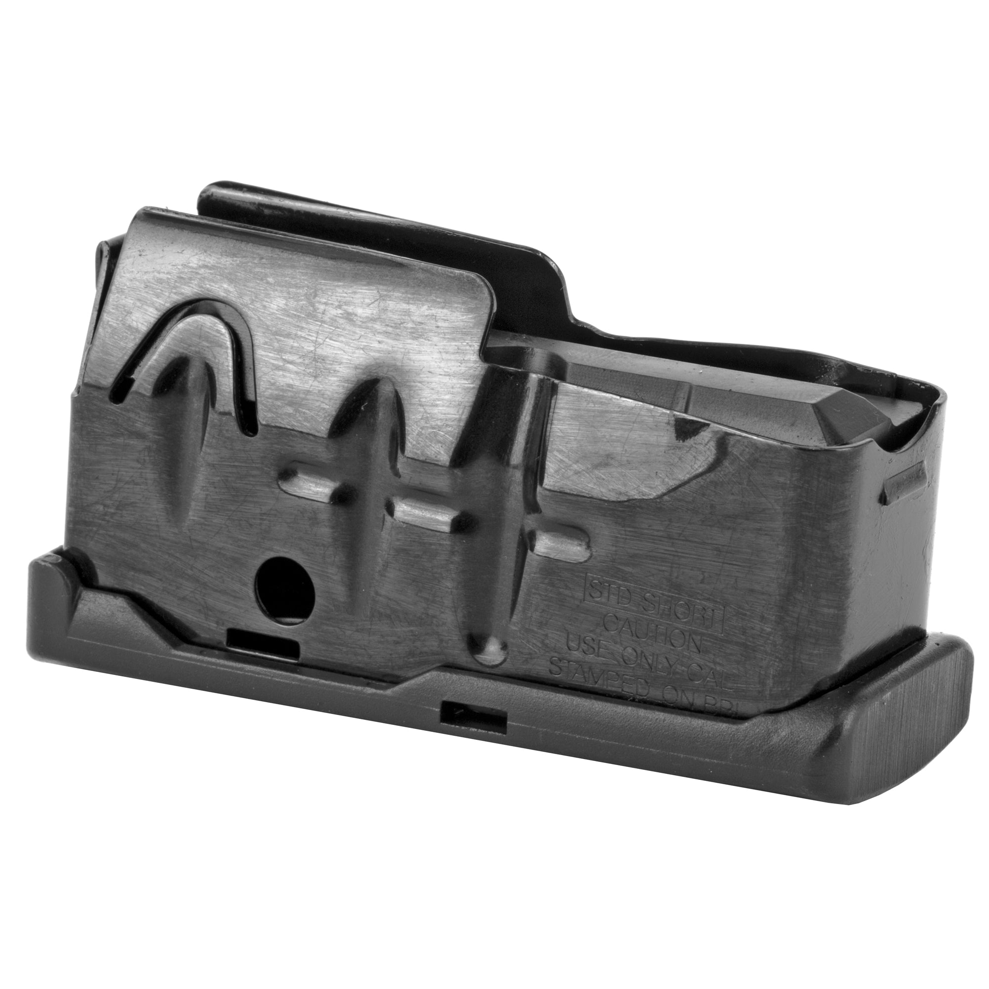 MAG SAV 10FC/11FC MBL SA BTM REL - American Ordnance