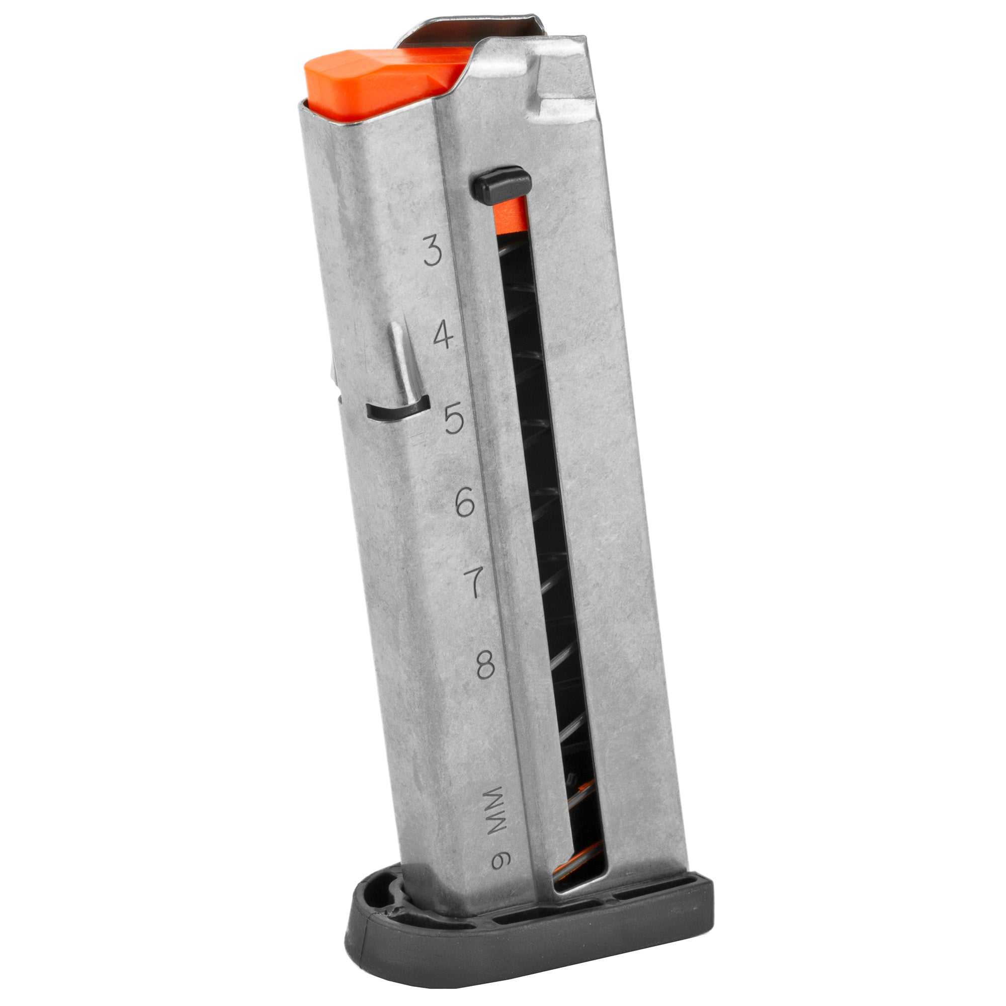 MAG S&W M&P 9 SHIELD EZ 9MM 8RD - American Ordnance