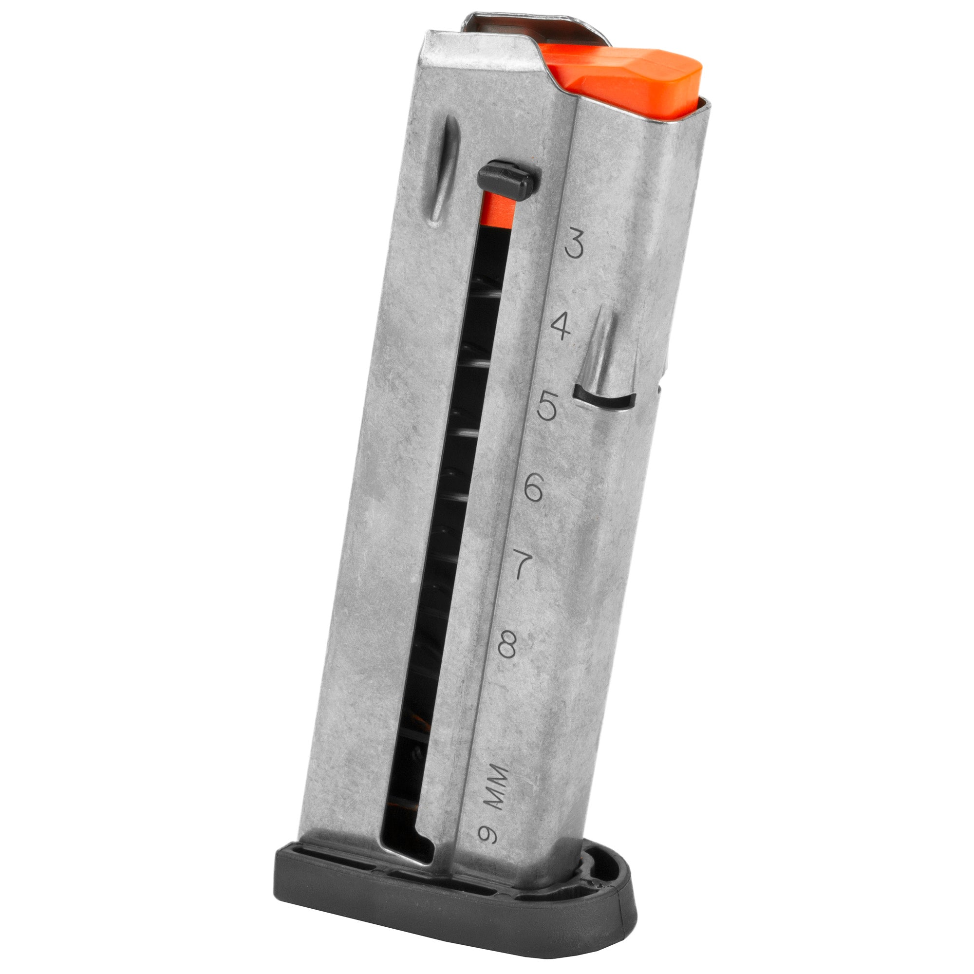 MAG S&W M&P 9 SHIELD EZ 9MM 8RD - American Ordnance