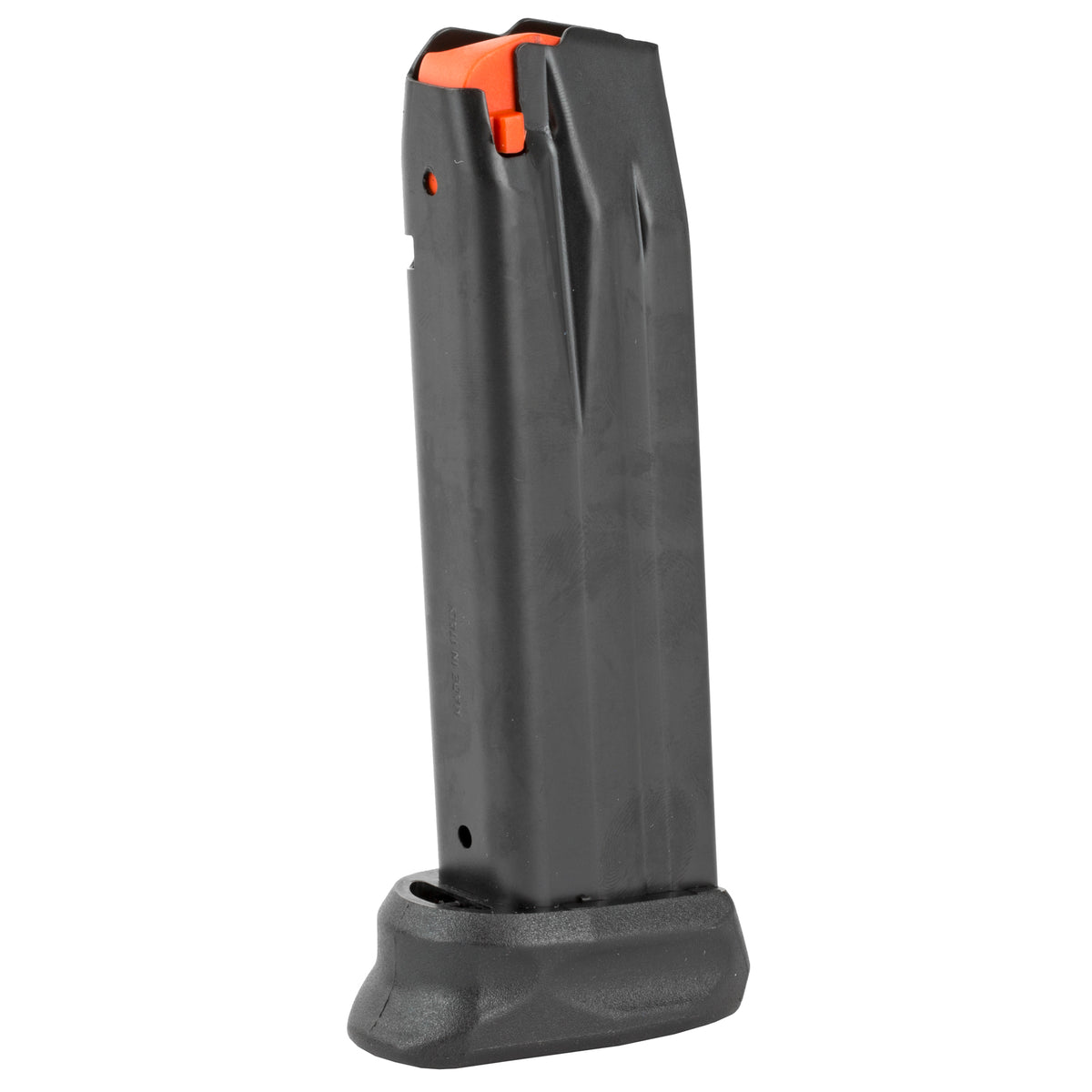 MAG WAL PPQ M1/P99 9MM 15+2RD AFC - American Ordnance