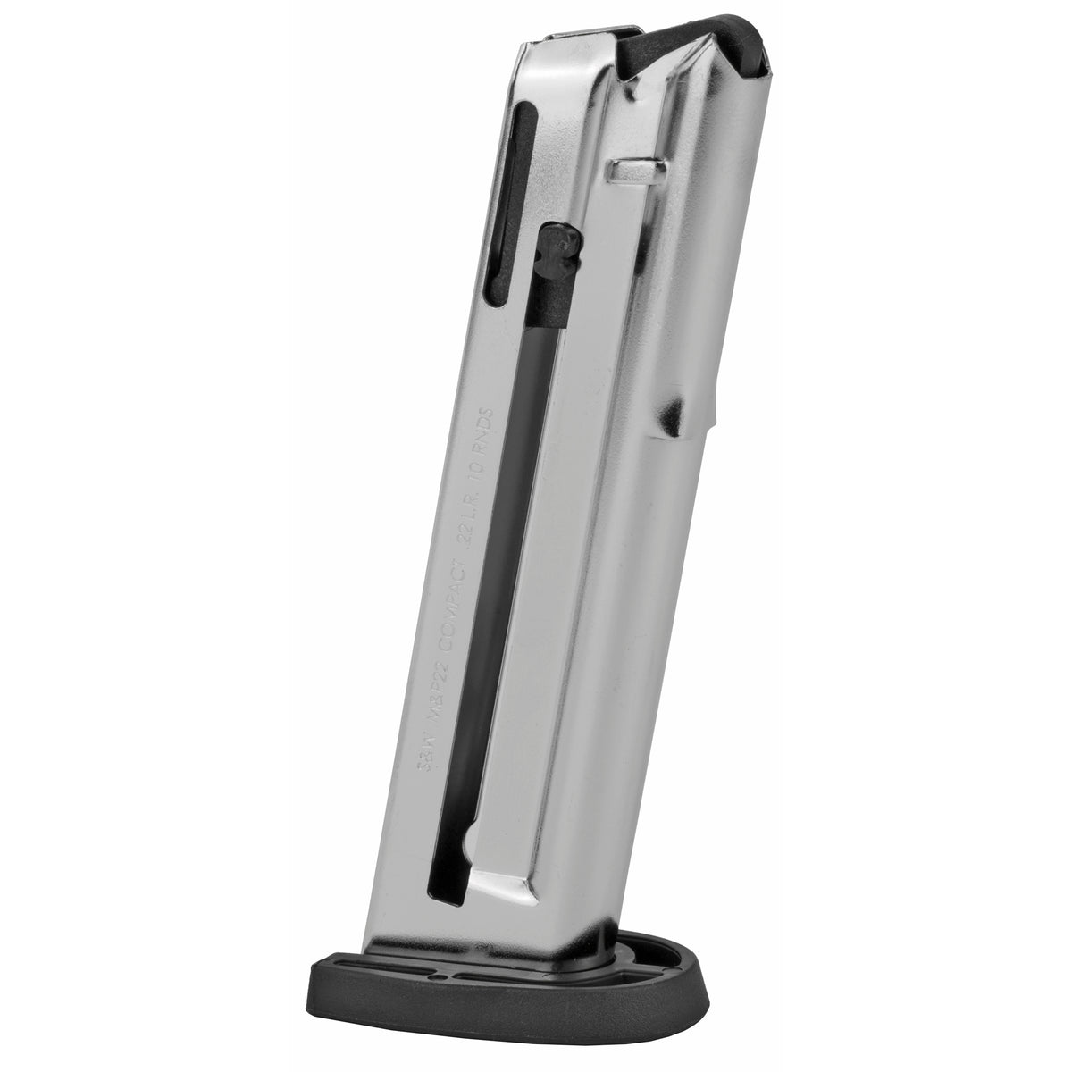 MAG S&W M&P22 COMP 22LR 10RD - American Ordnance