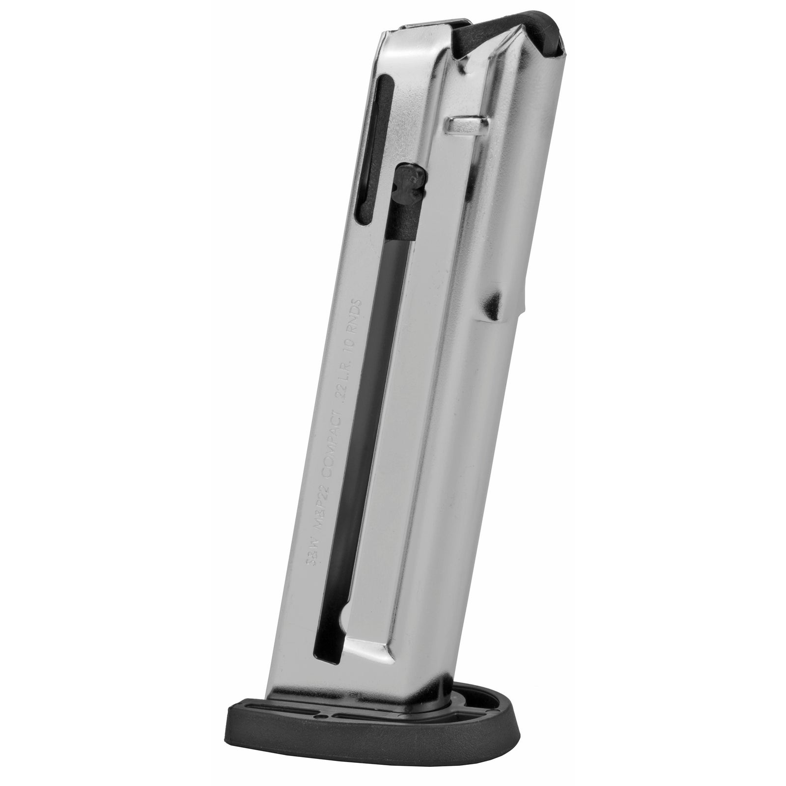 MAG S&W M&P22 COMP 22LR 10RD - American Ordnance