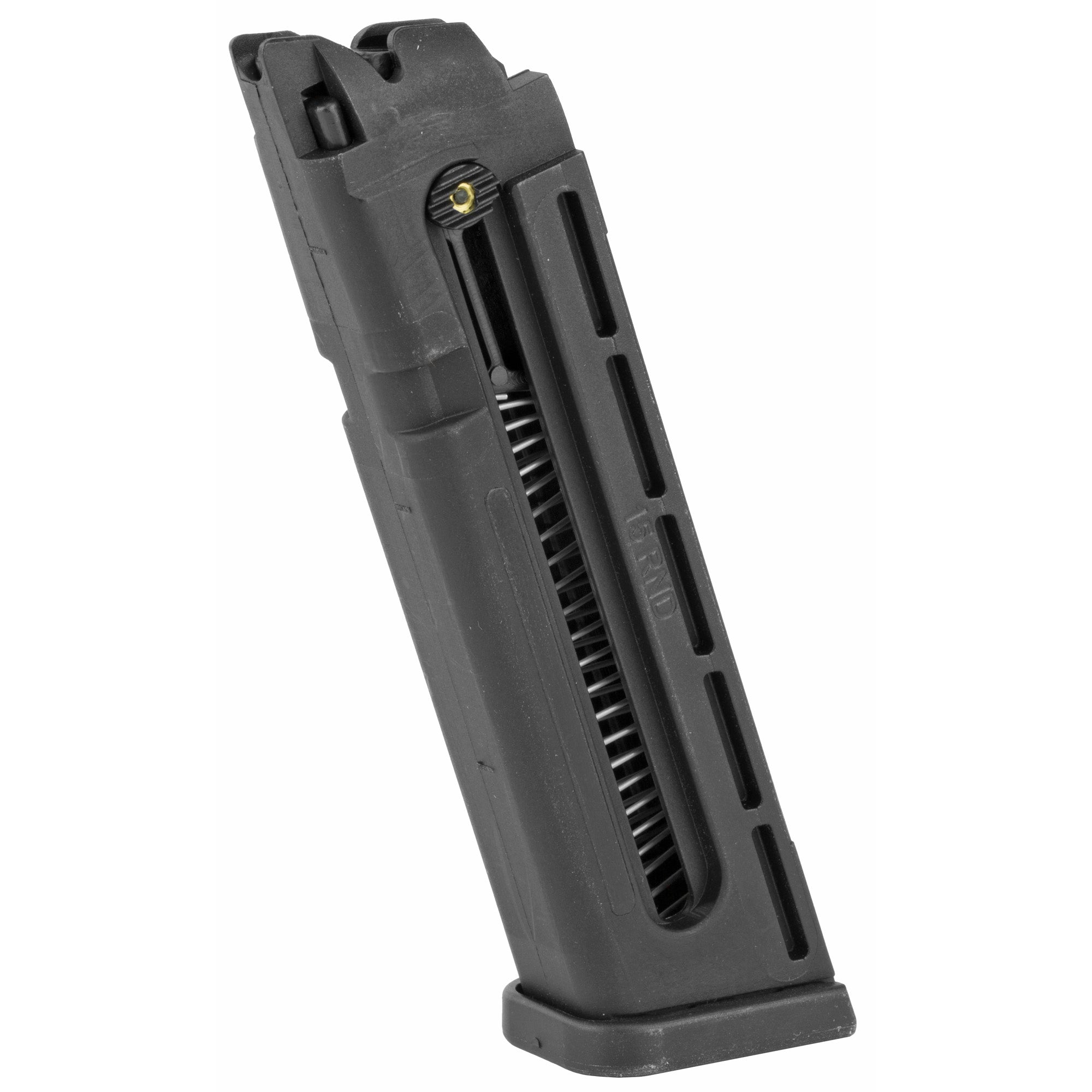 MAG TAC SOL TSG-22 10 ROUND MAGAZINE - American Ordnance
