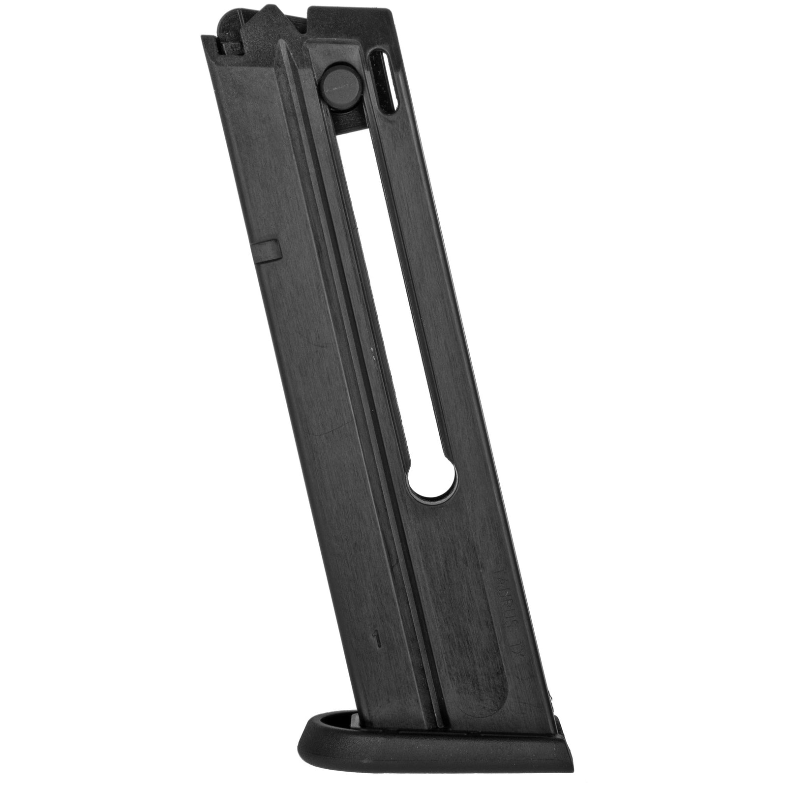 MAG TAURUS TX22 22LR 10RD BLK - American Ordnance