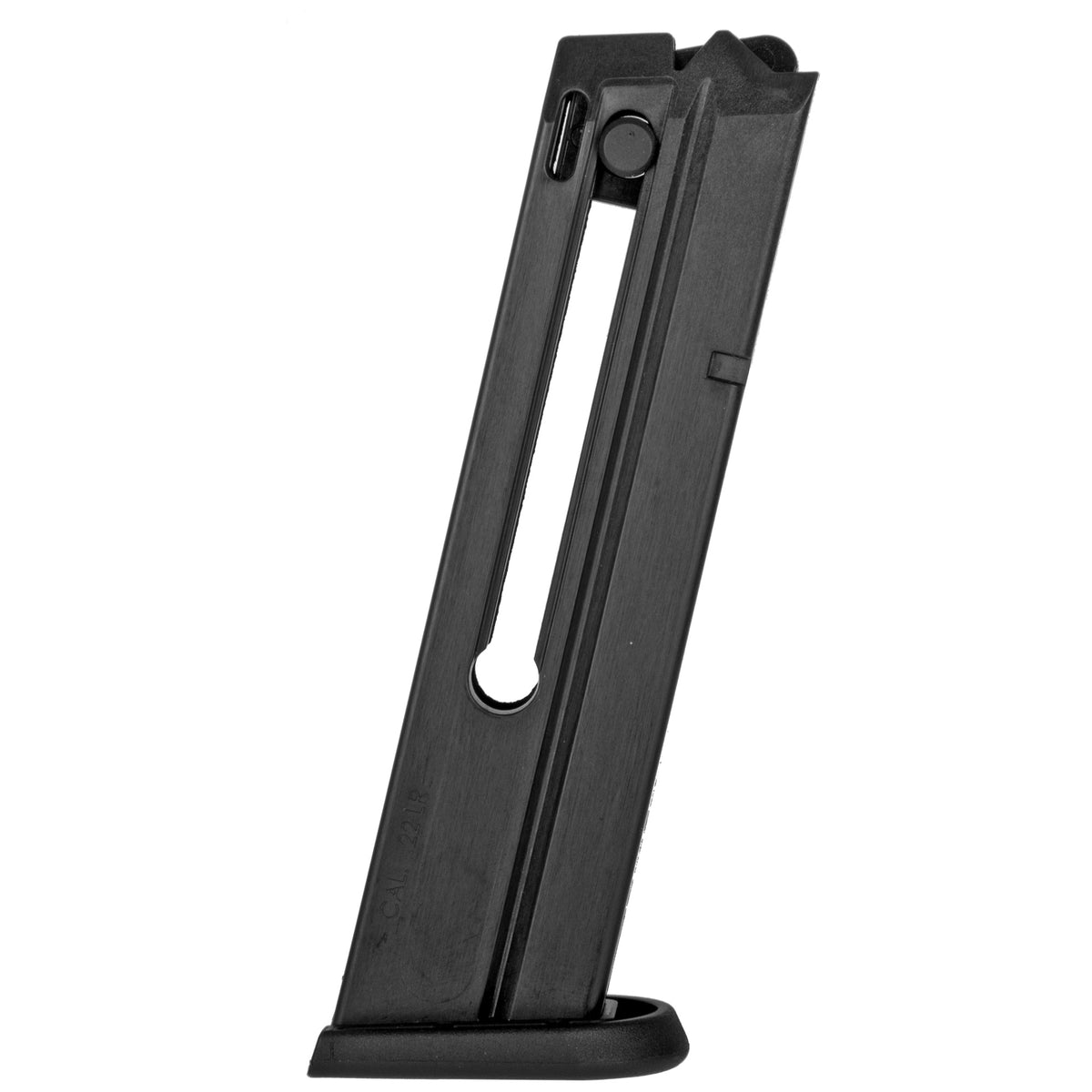 MAG TAURUS TX22 22LR 10RD BLK - American Ordnance
