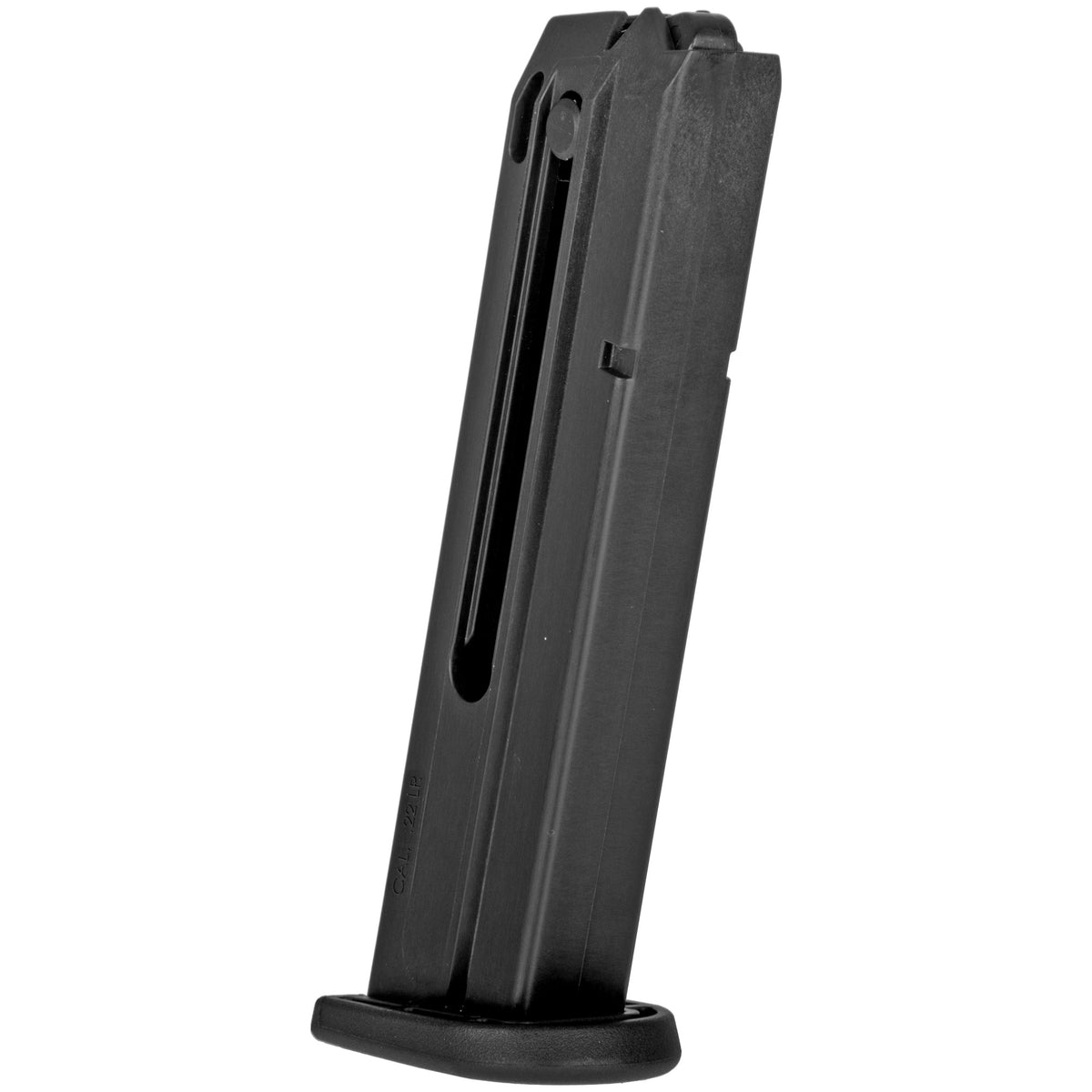 MAG TAURUS TX22 22LR 10RD BLK - American Ordnance