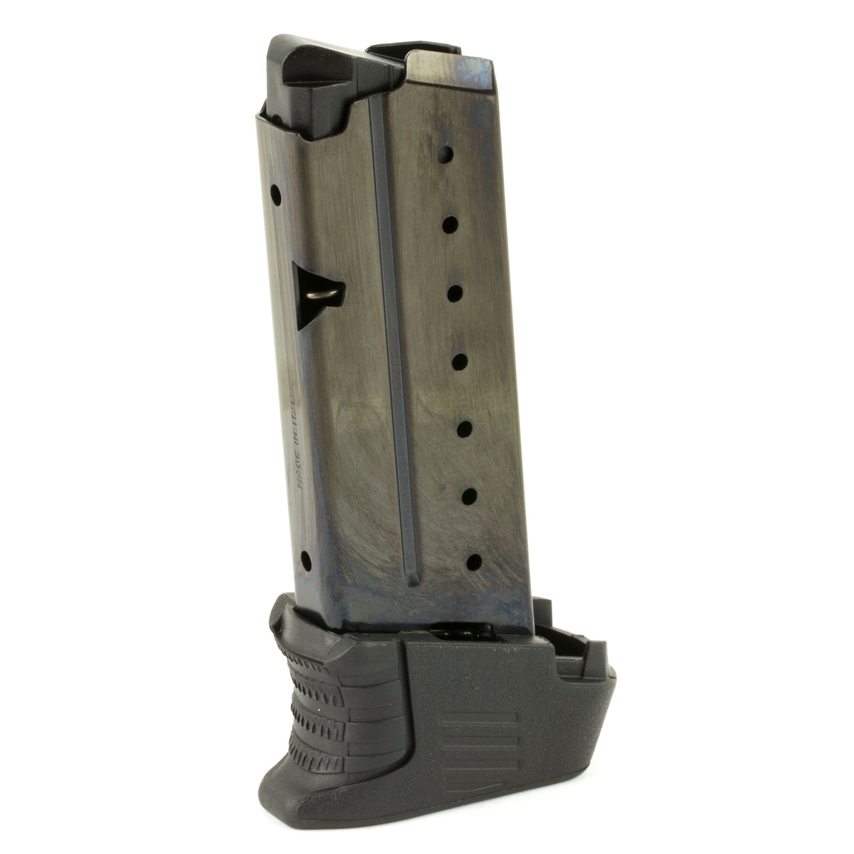 MAG WAL PPS 9MM 8RD - American Ordnance
