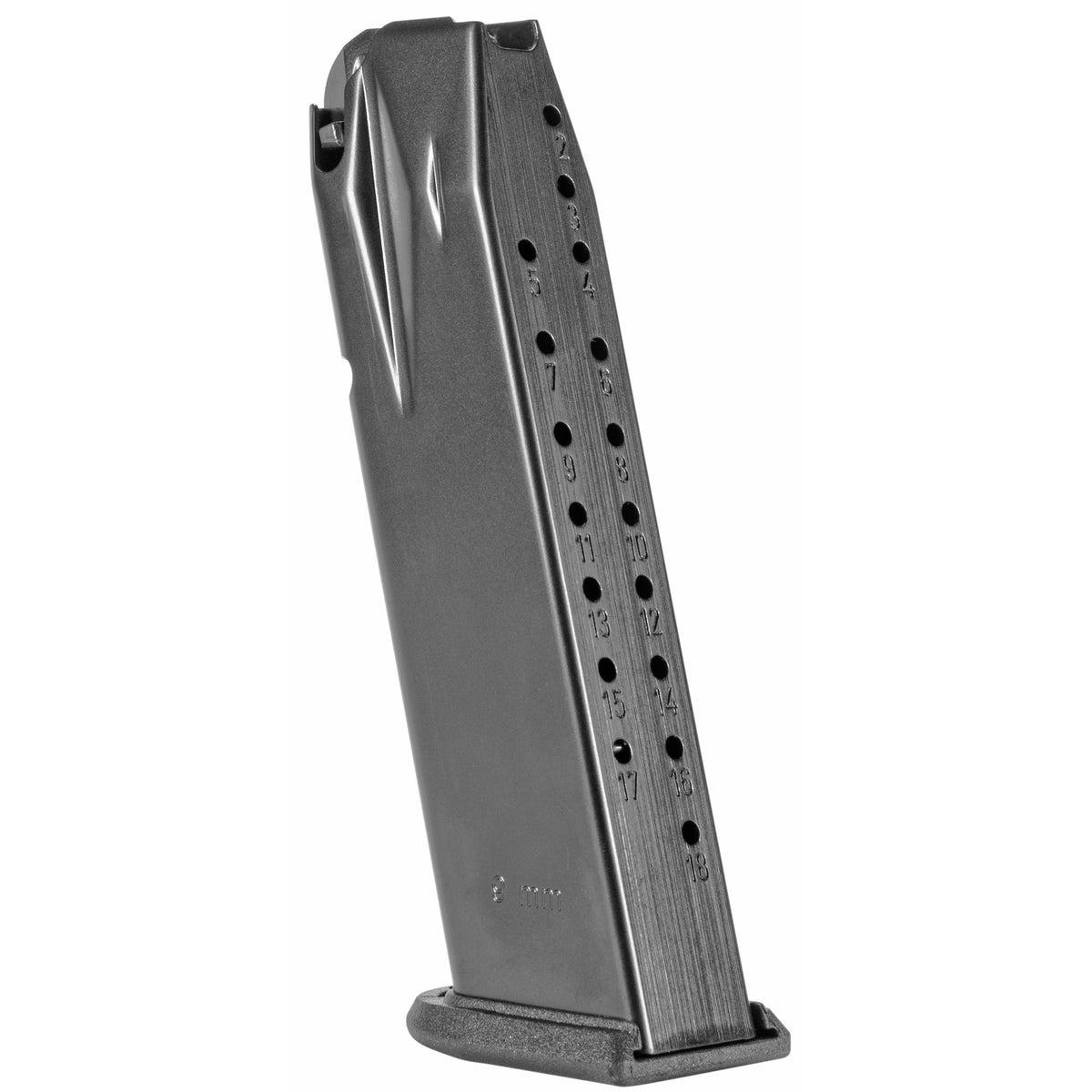 MAG WAL PDP FS 9MM 18RD - American Ordnance