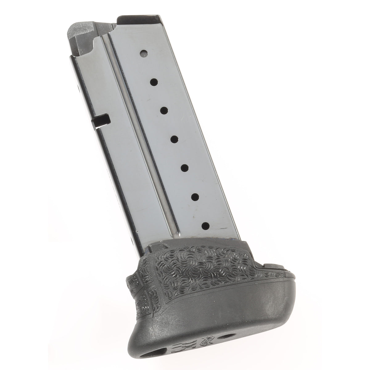 MAG WAL PPS M2 9MM 8RD - American Ordnance