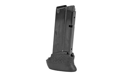 MAG WAL PPS M2 9MM 8RD - American Ordnance