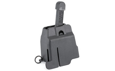 MAGLULA CZ SCORPION 9MM LDR/UNLDR - American Ordnance