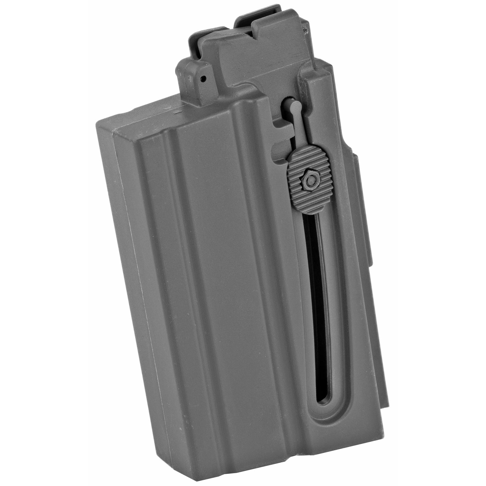 MAG HAMMERLI TAC R1C 22LR BLK 10RD - American Ordnance
