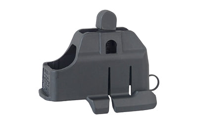 MAGLULA AR15 LULA LDR/UNLDR GEN 2 - American Ordnance