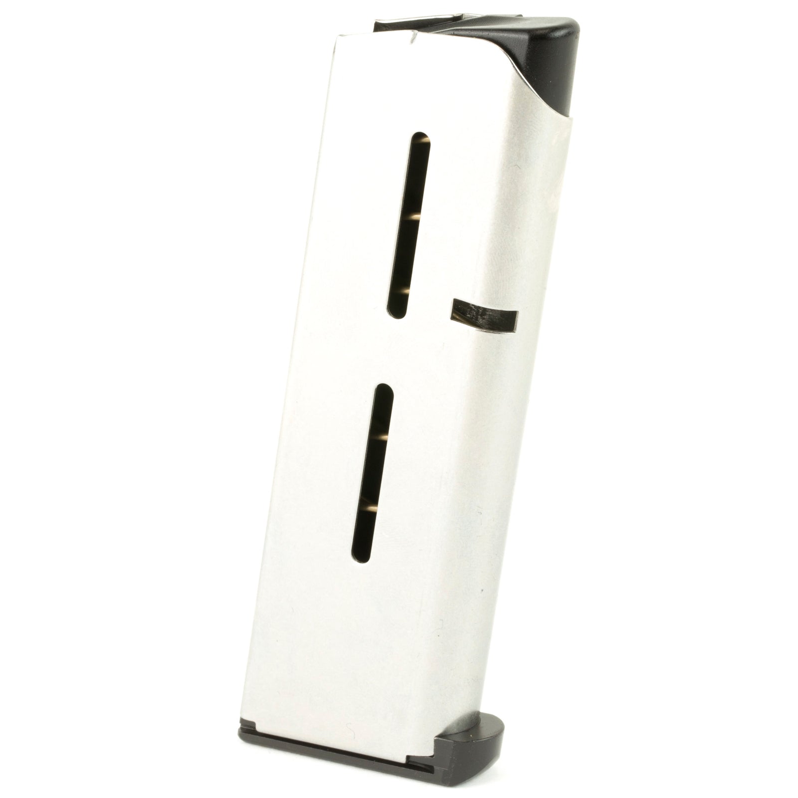 MAG WILSON OFC .45 7RD STEEL PAD - American Ordnance