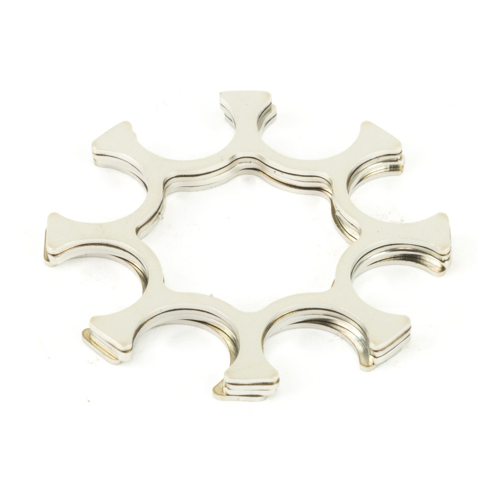 RUGER FMC REDHAWK 357MAG 8RD 3/PK - American Ordnance