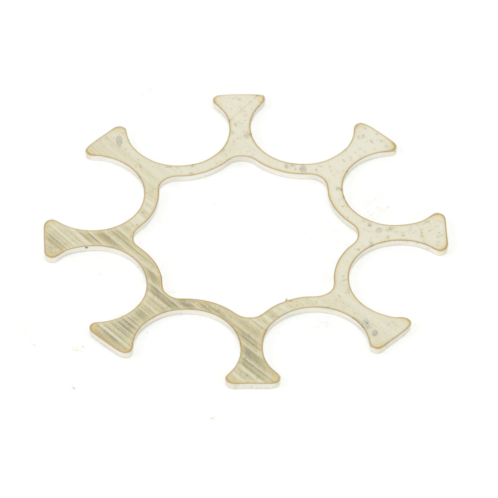 RUGER FMC REDHAWK 357MAG 8RD 3/PK - American Ordnance