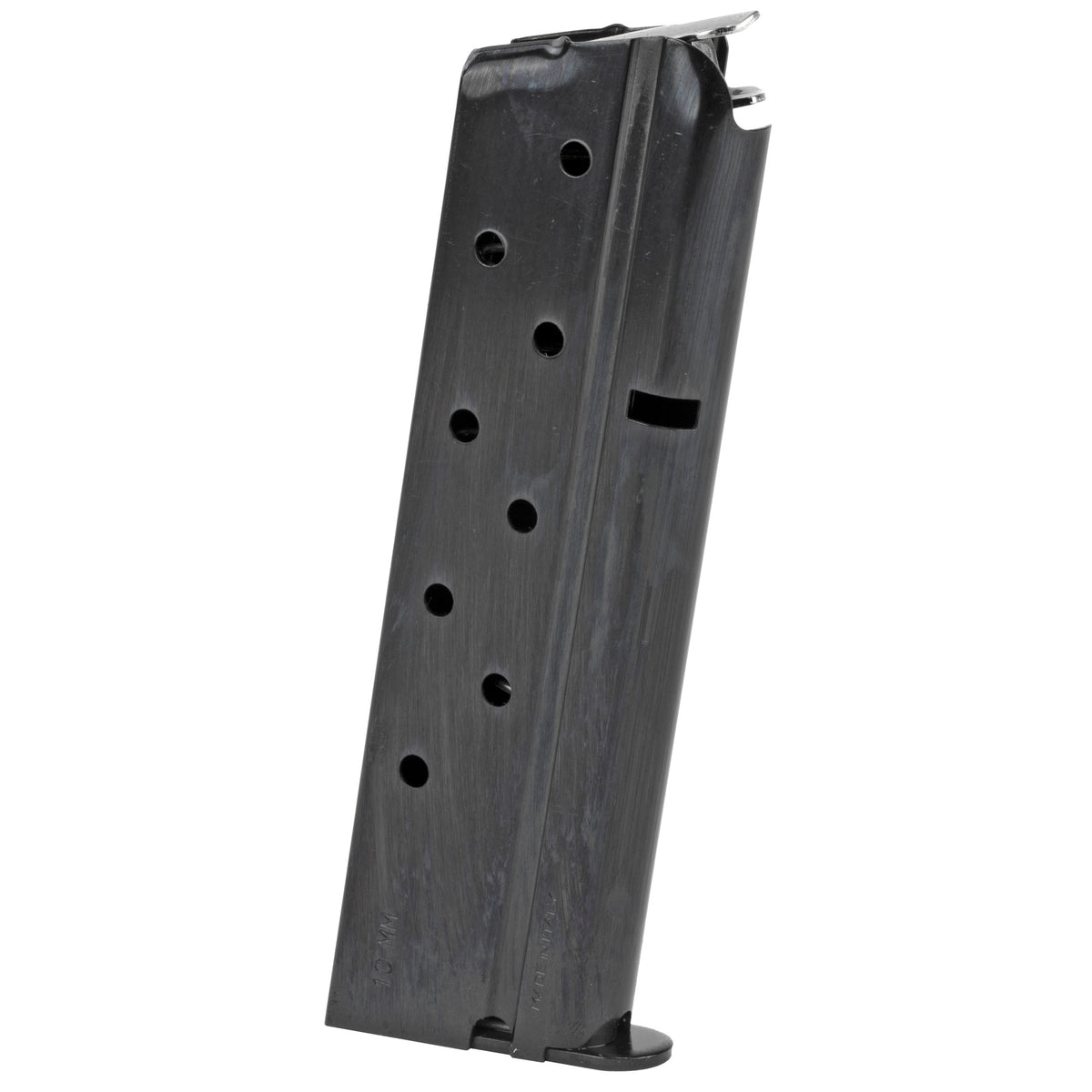 MEC-GAR MAG COLT 10MM 8RD BL - American Ordnance
