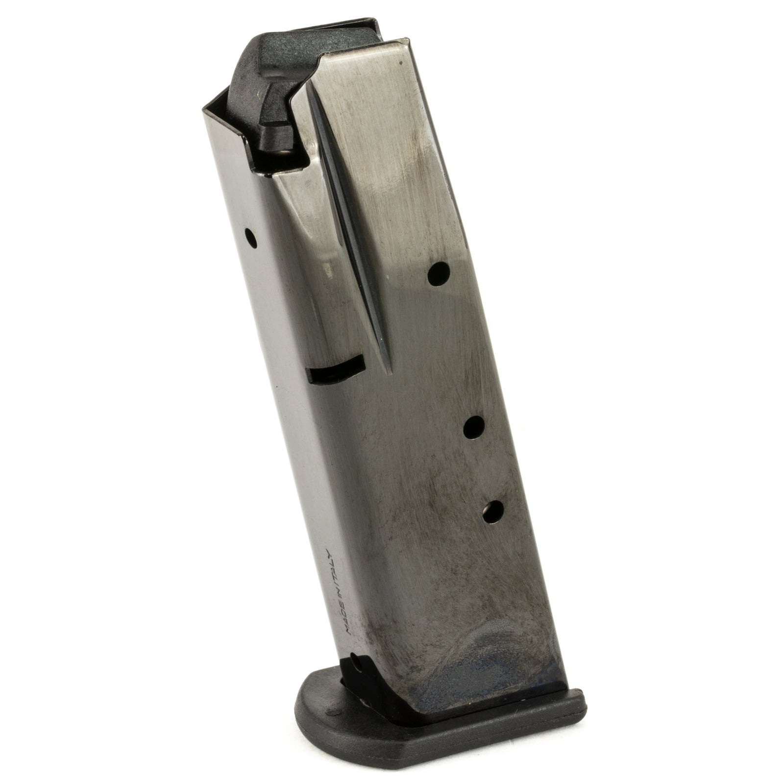 MEC-GAR MAG BERETTA 84 380ACP 13RDBL - American Ordnance