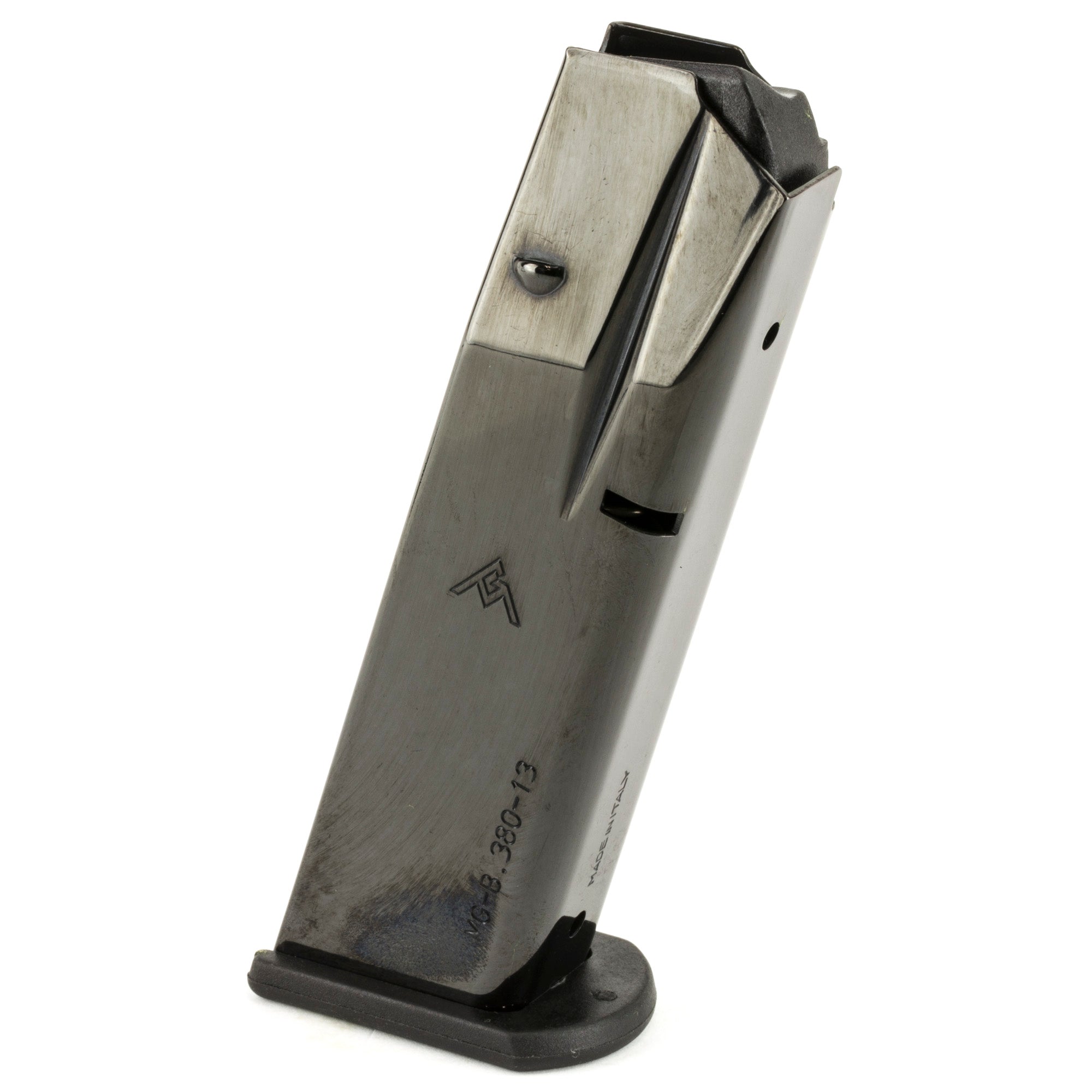 MEC-GAR MAG BERETTA 84 380ACP 13RDBL - American Ordnance