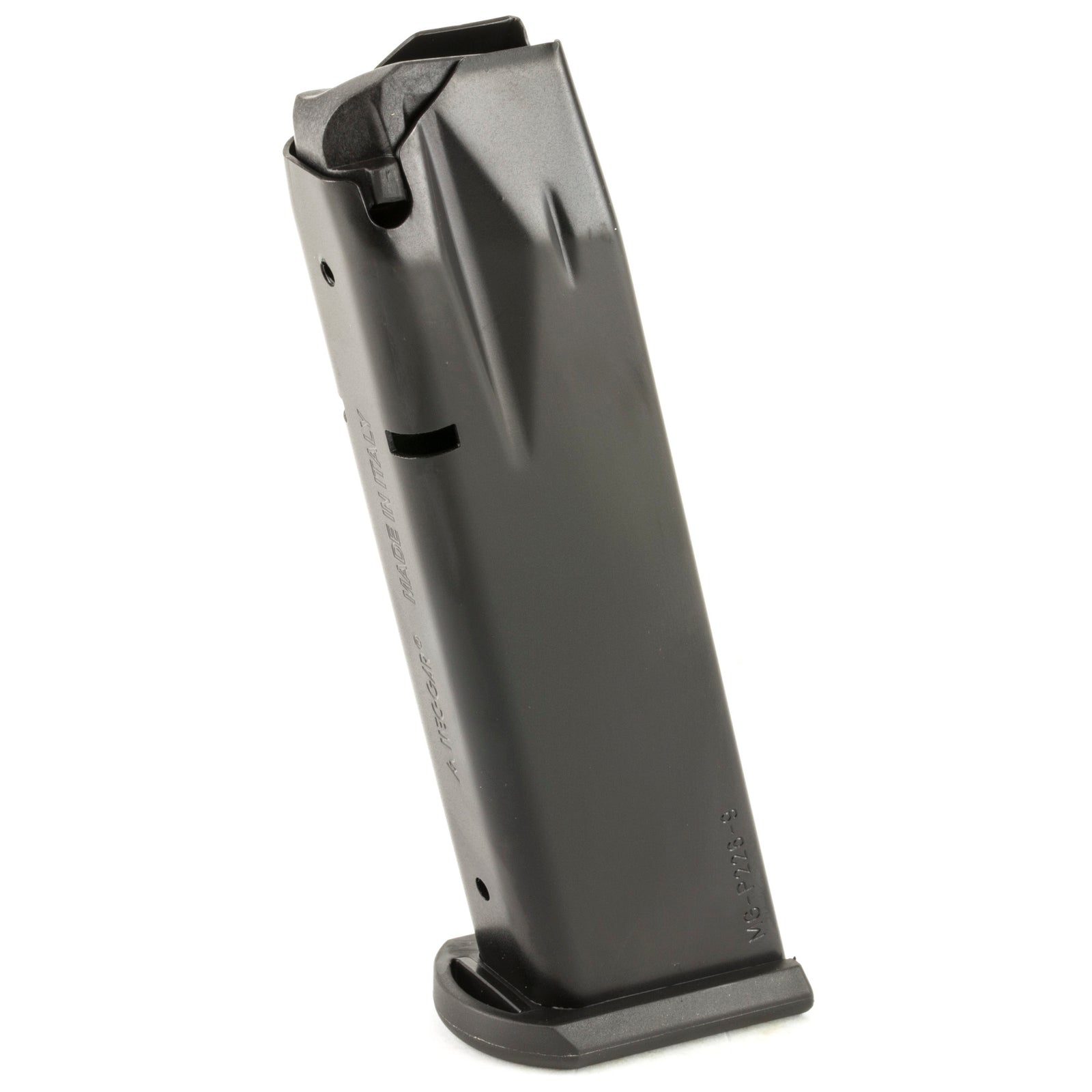 MEC-GAR MAG SIG P226 9MM 18RD AFC - American Ordnance