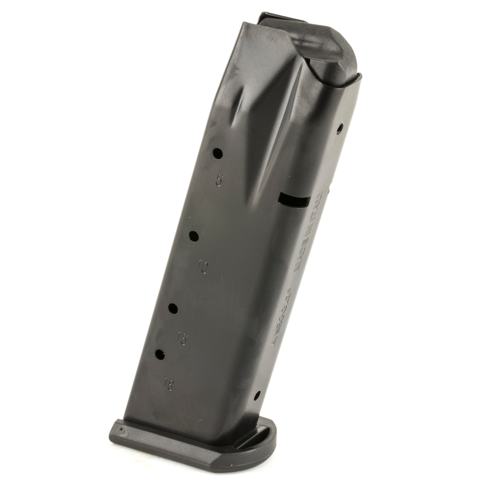 MEC-GAR MAG SIG P226 9MM 18RD AFC - American Ordnance