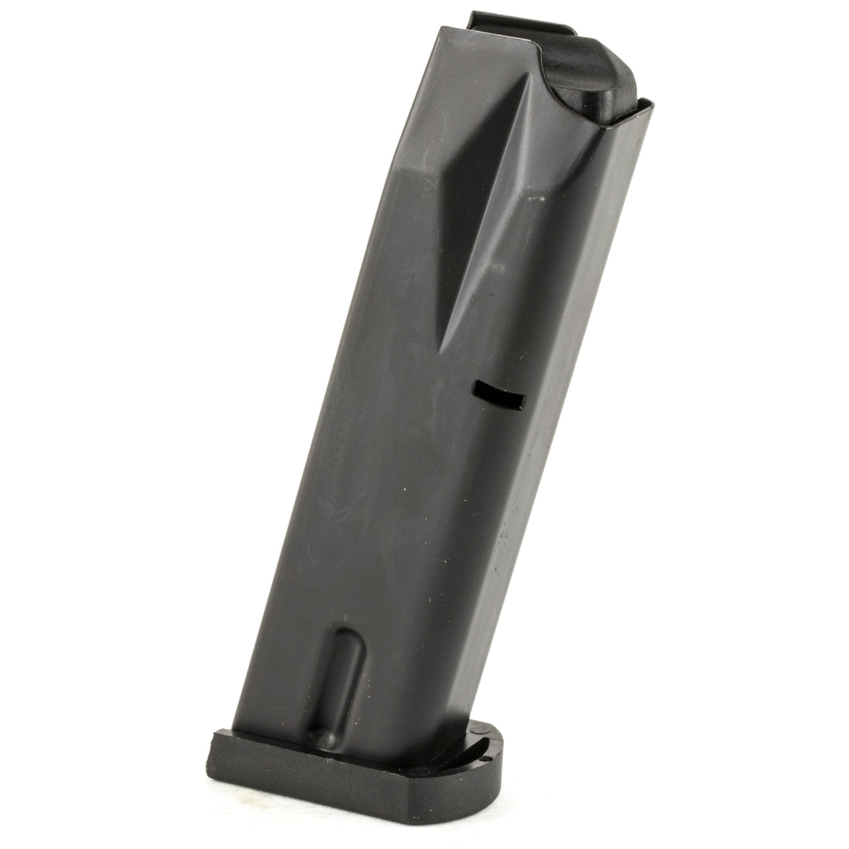 MAG BERETTA 96 40S&amp;W BLUE 11RD - American Ordnance