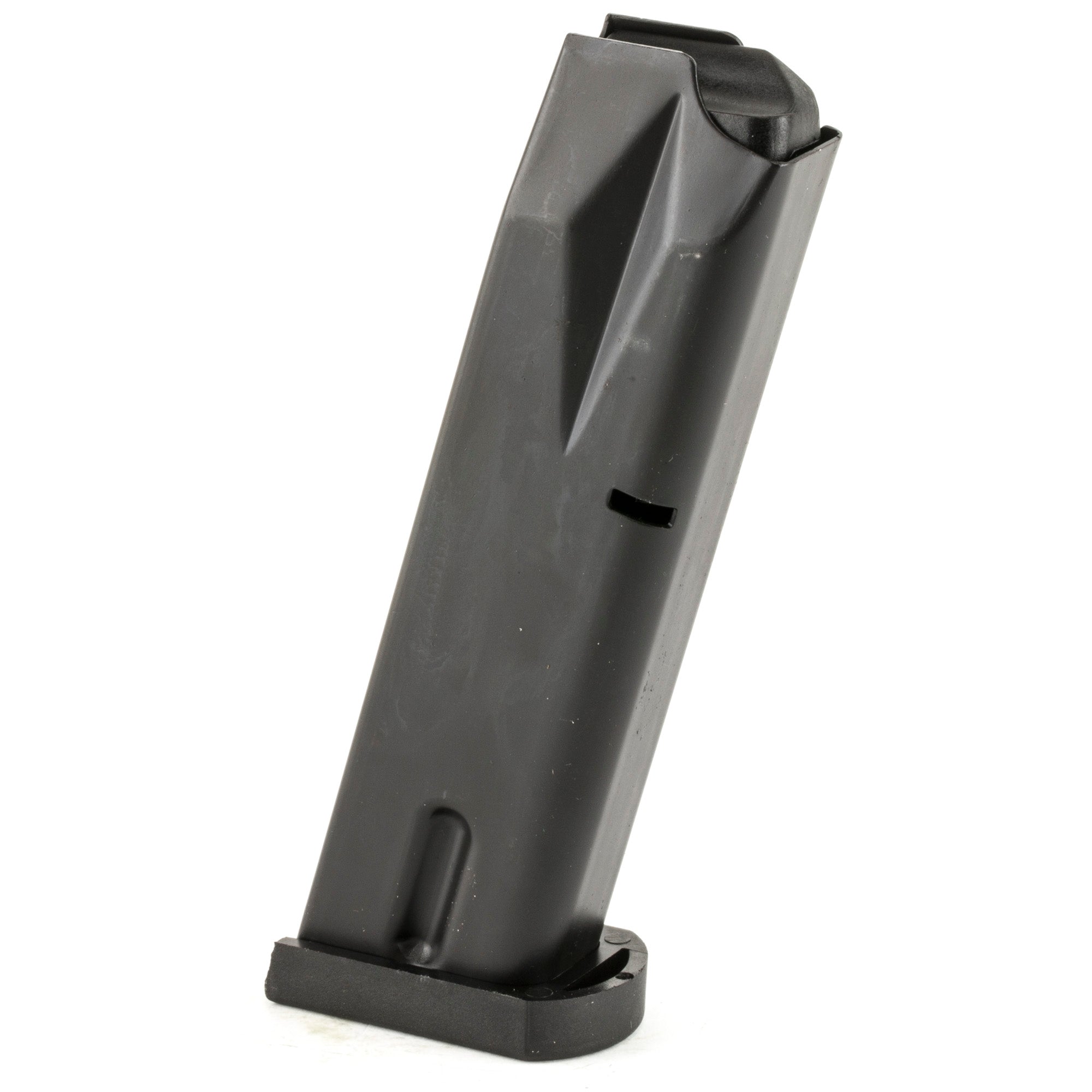 MAG BERETTA 96 40S&W BLUE 11RD - American Ordnance