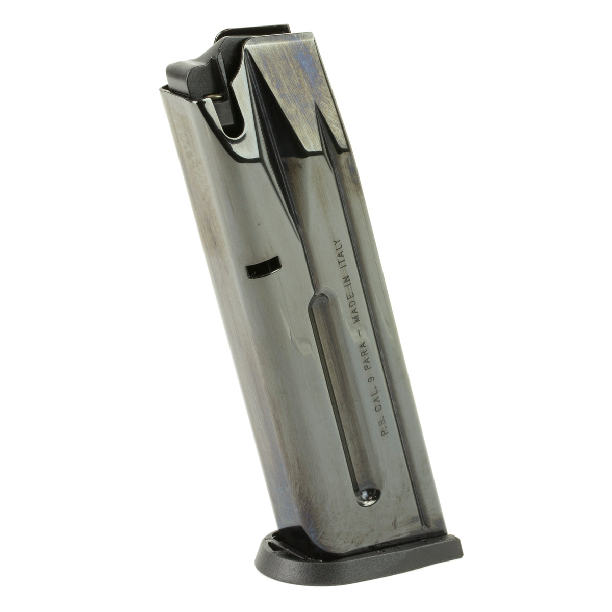 MAG BERETTA PX4 STORM 9MM 10RD - American Ordnance