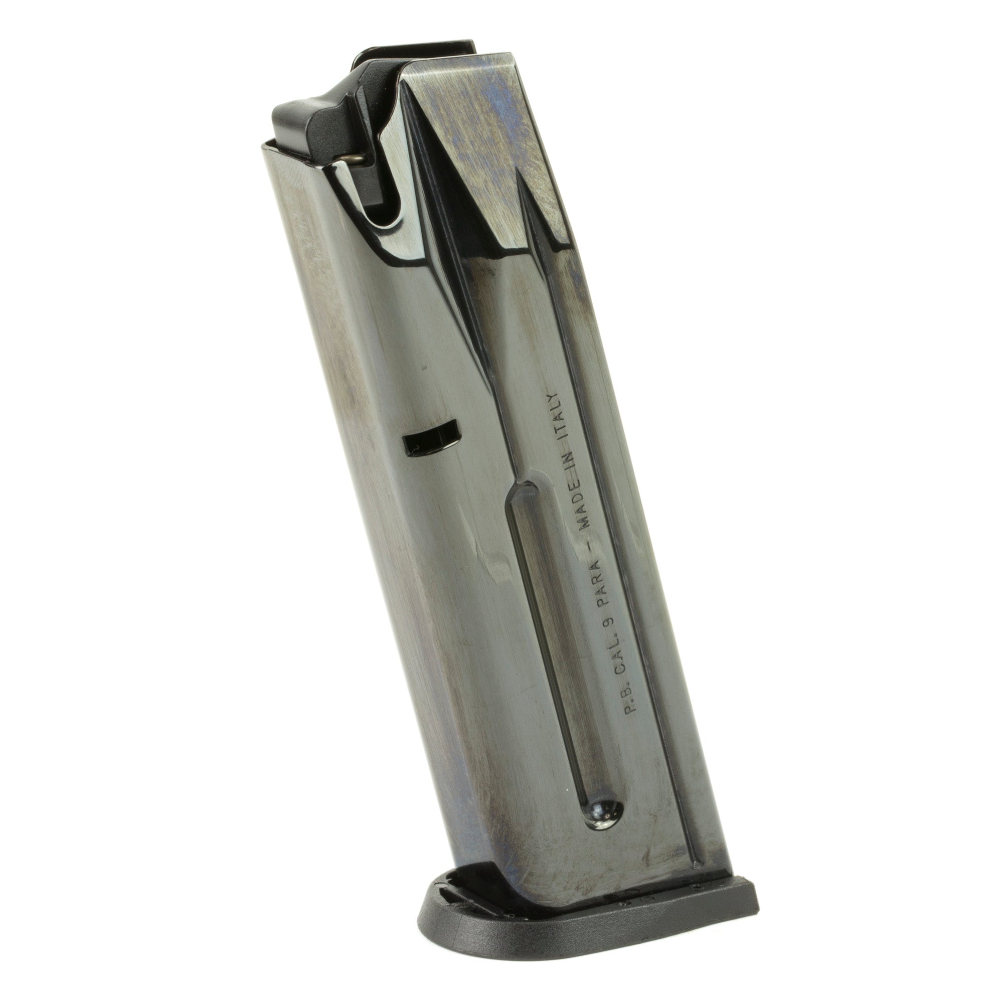 MAG BERETTA PX4 STORM 9MM 10RD - American Ordnance